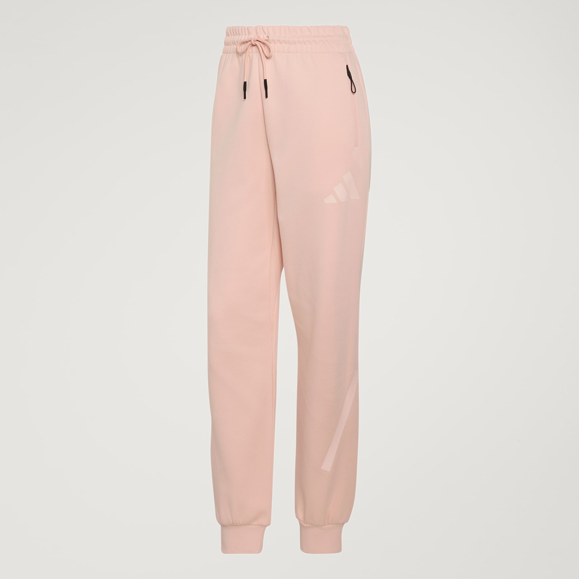 Pantaloni adidas Z.N.E.