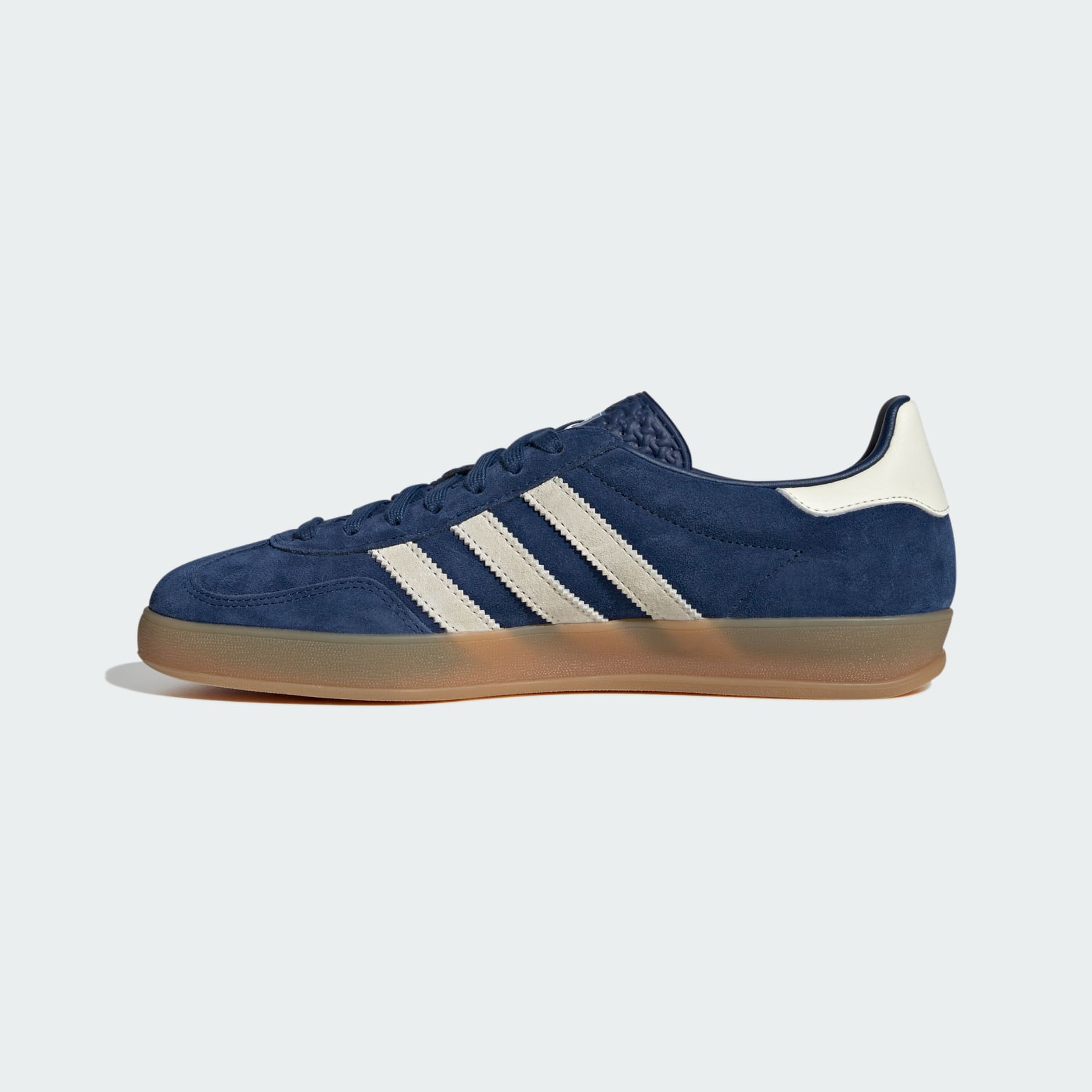 Gazelle Indoor Shoes