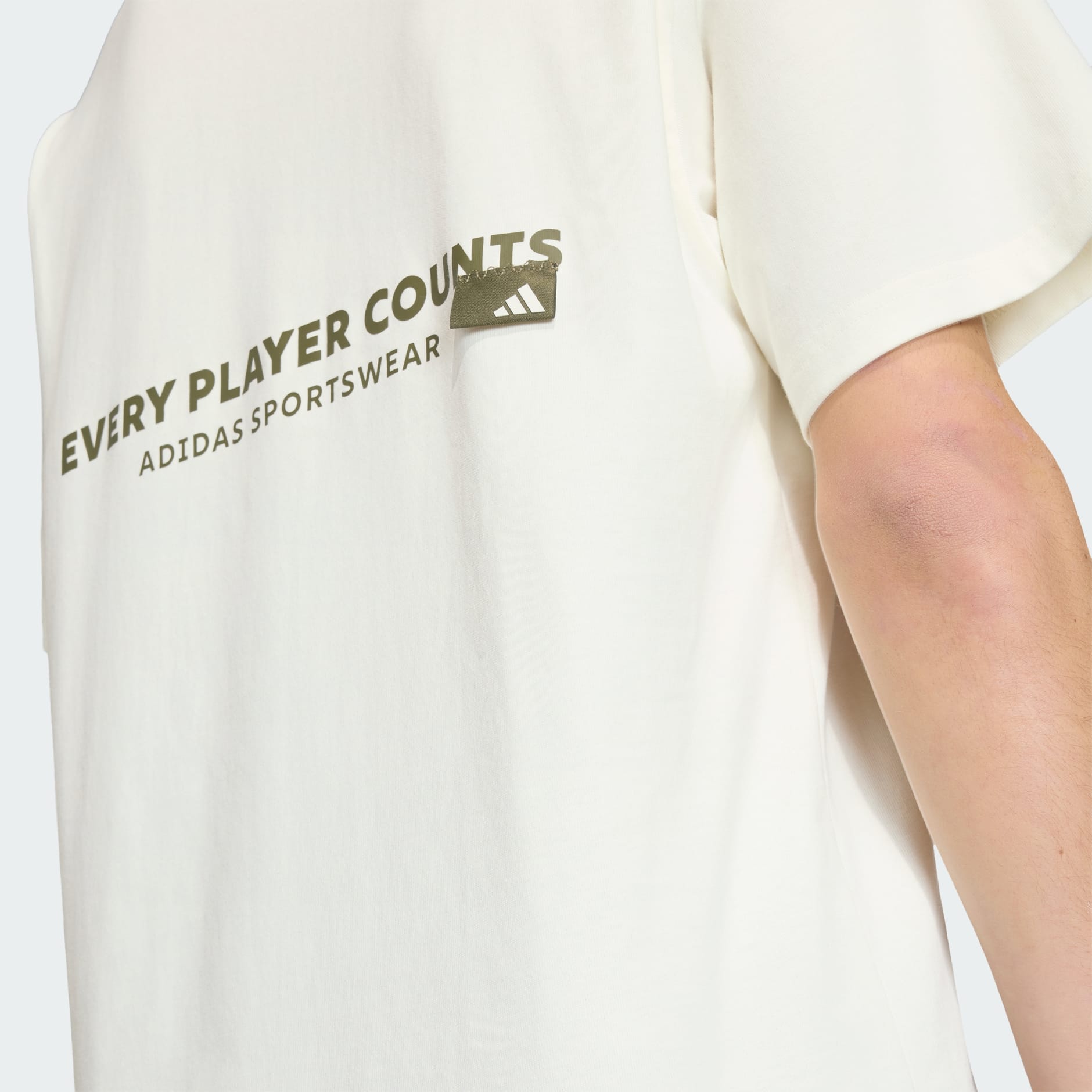 VERBIAGE SCRIPT OVERSIZED GRAPHIC T-SHIRT