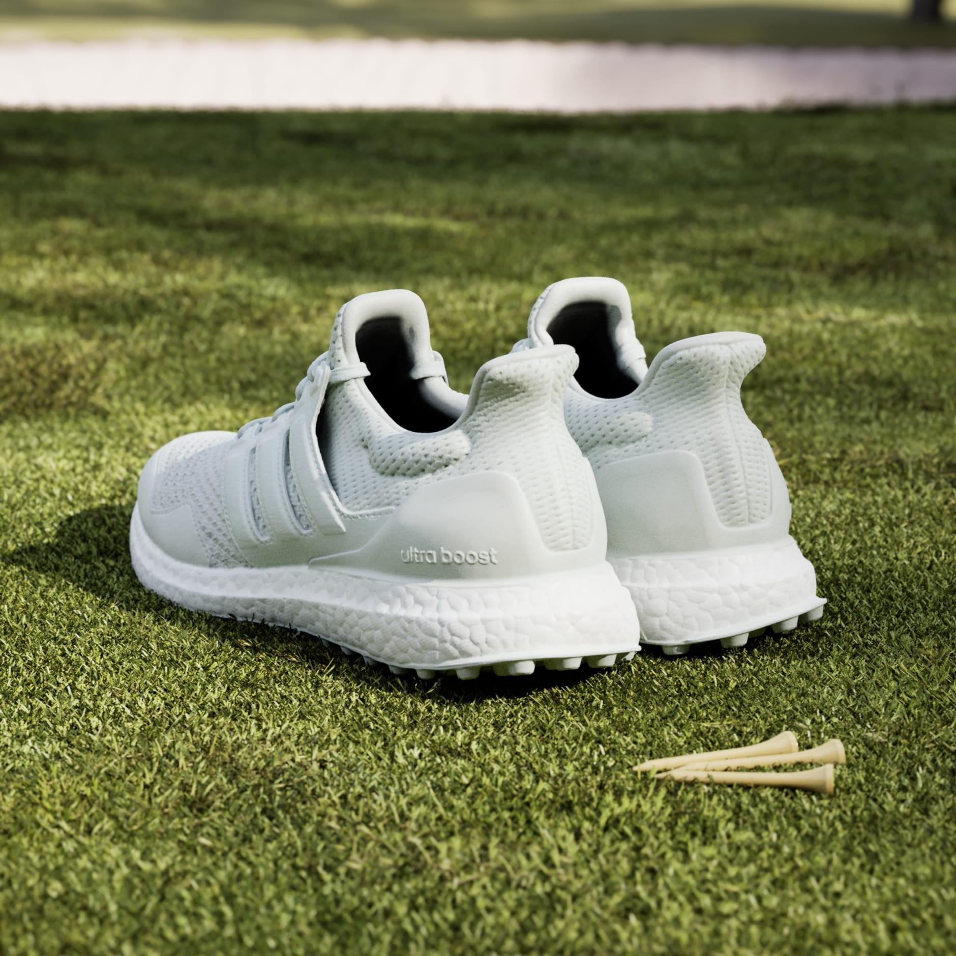 Boost endless energy outlet golf shoes