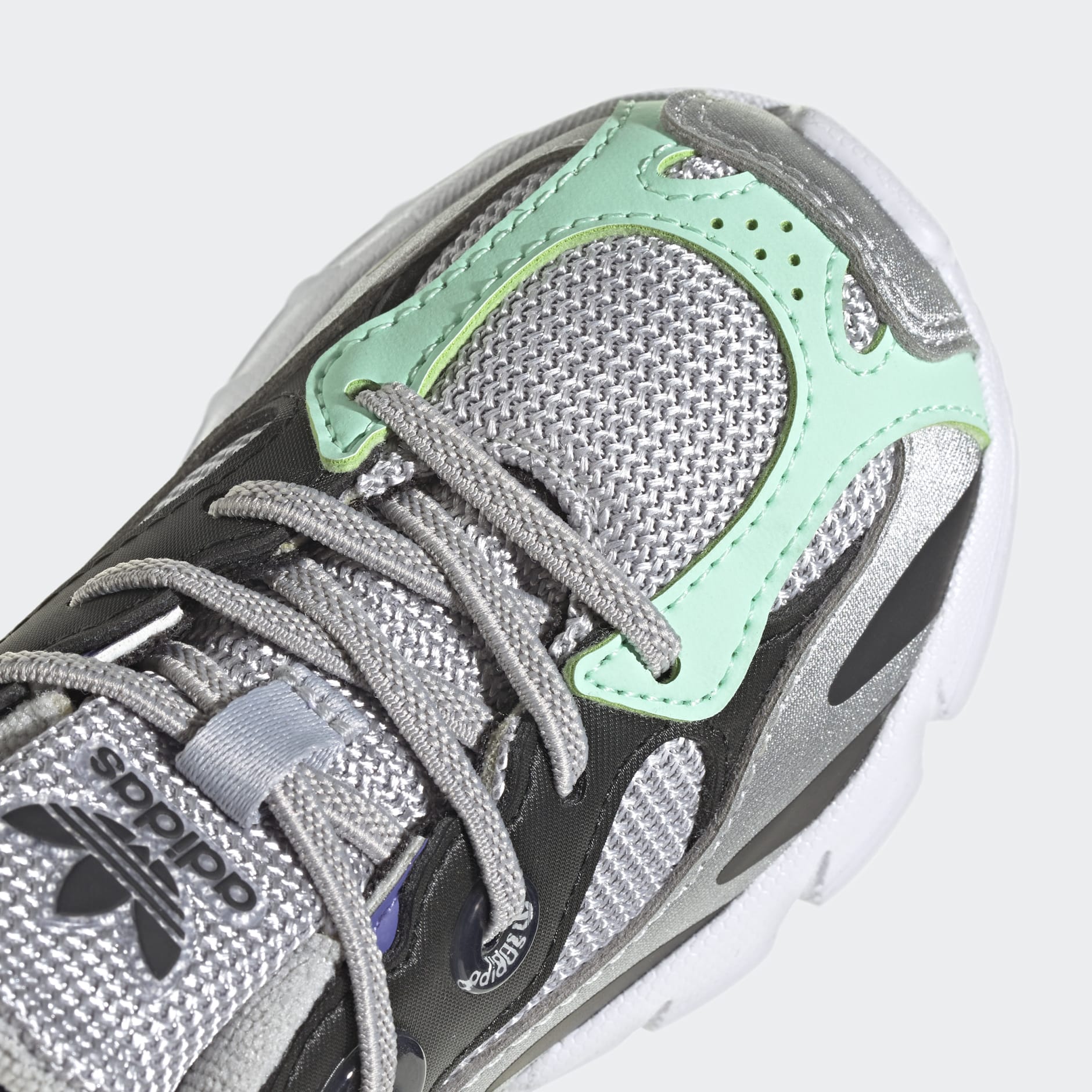 Astir Shoes