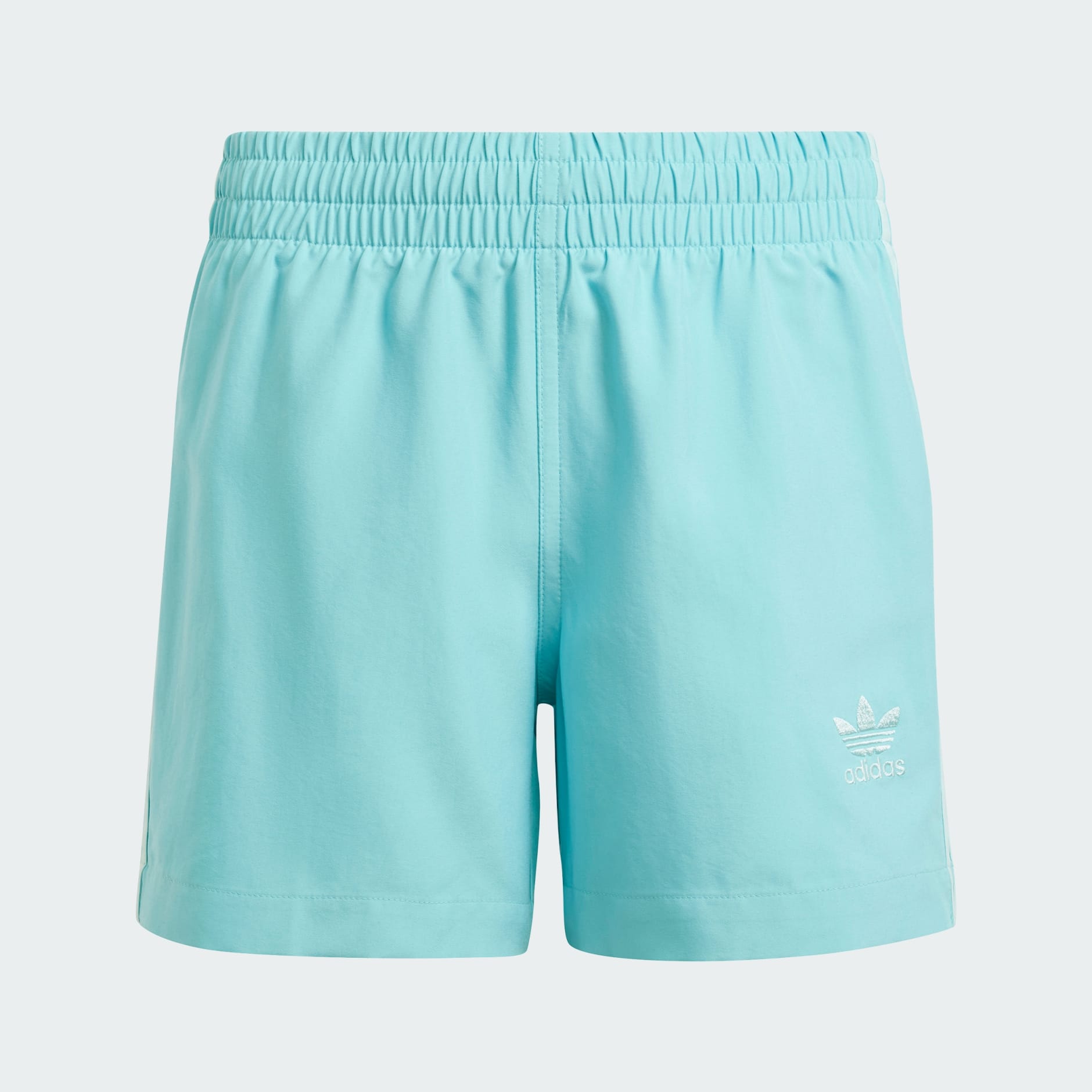 Originals Adicolor 3-Stripes Swim Shorts