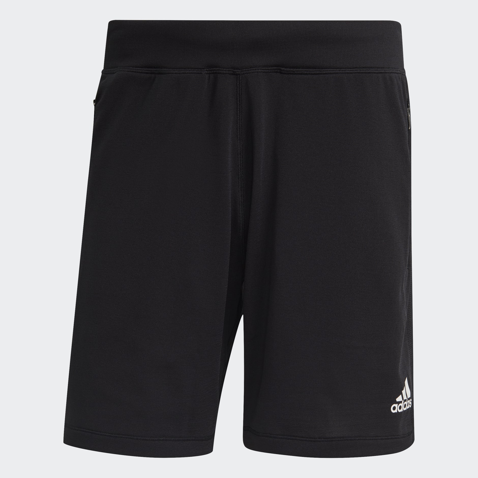Aeroknit Designed 2 Move Sport Seamless Shorts