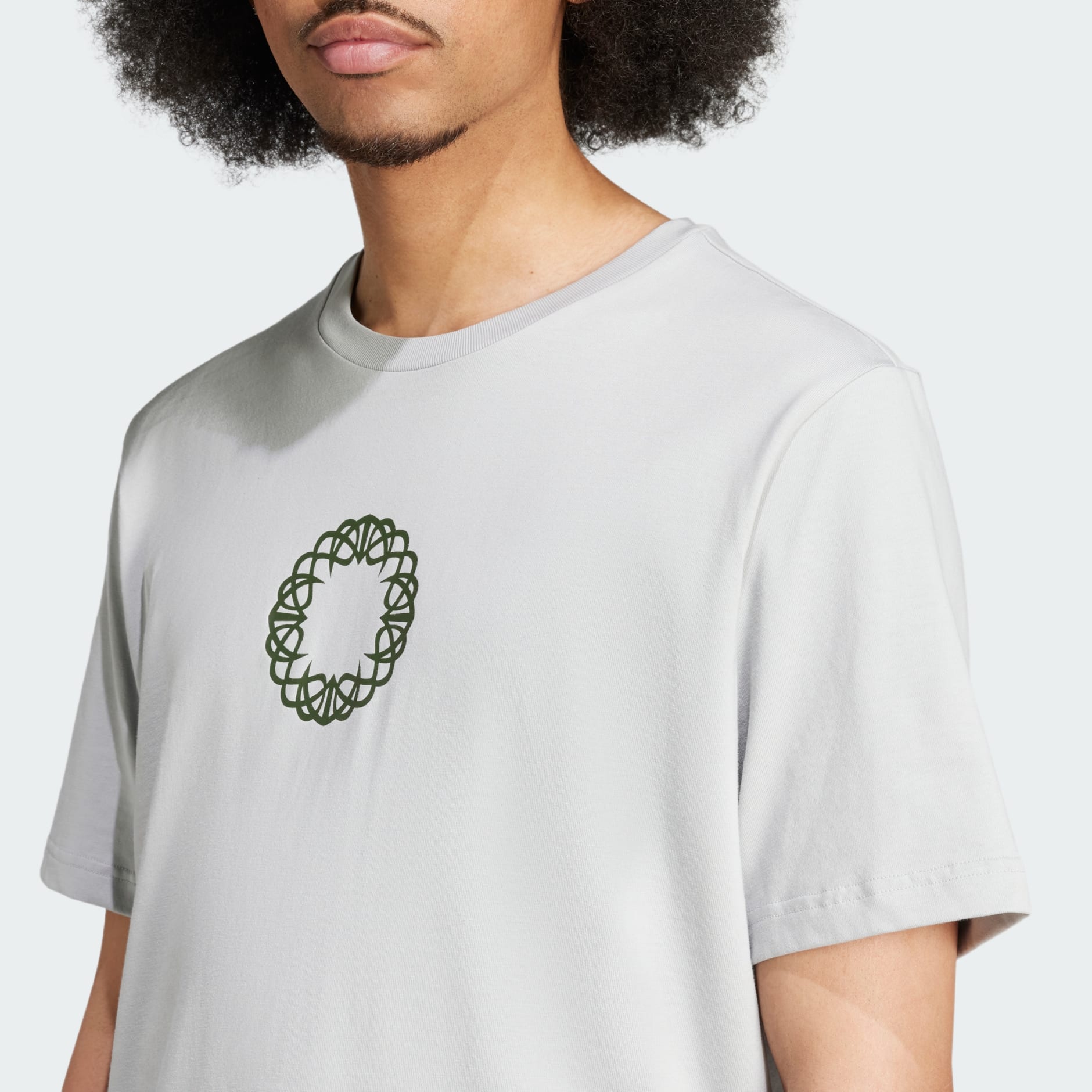 Tricou de sezon Celtic FC