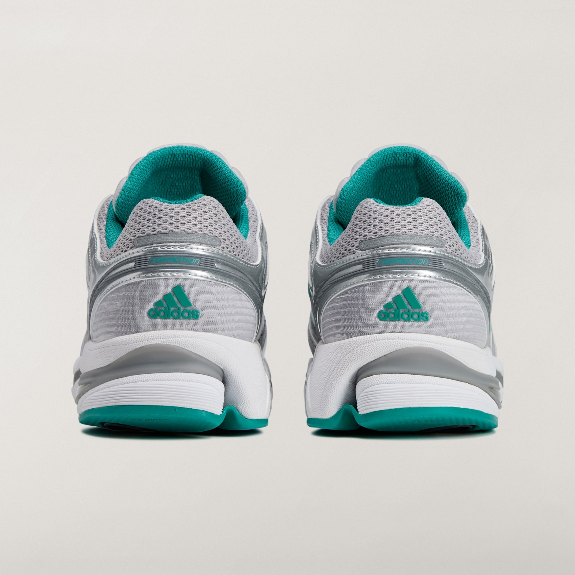 ADISTAR CONTROL 5 SPORTY & RICH