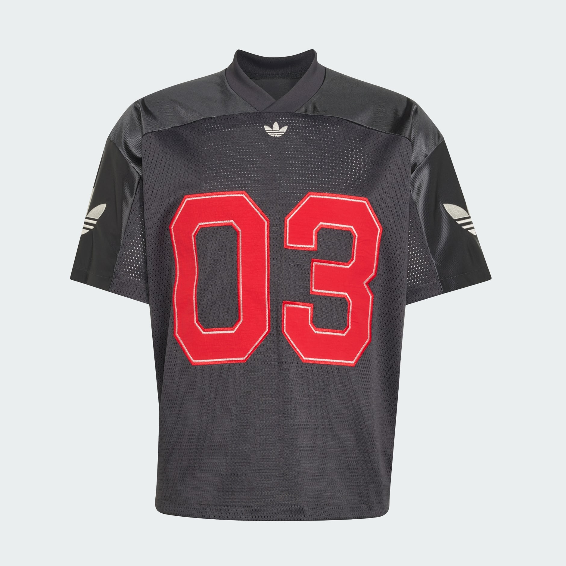 ORIGINALS 足球球衣