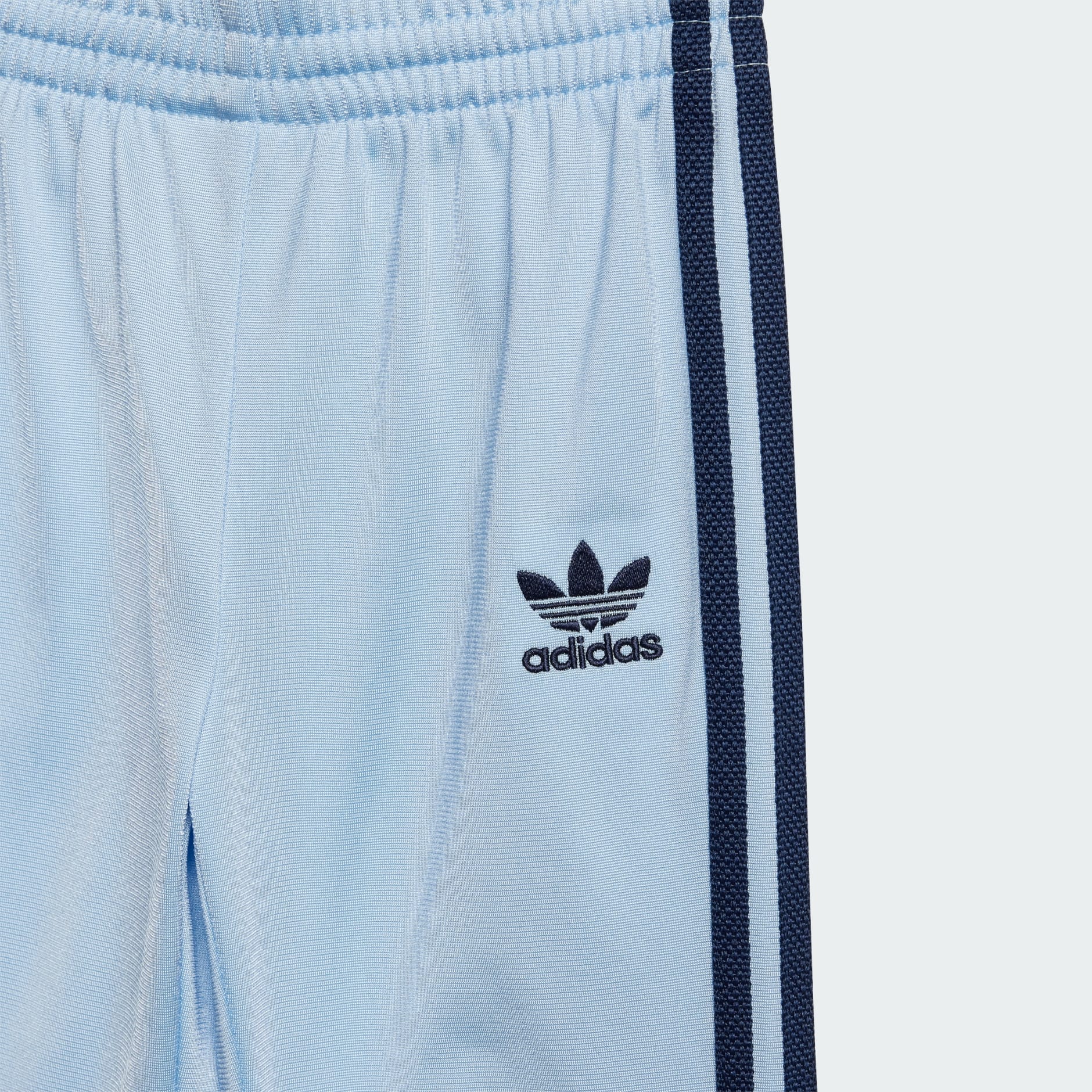 Dječja trenirka Adicolor Firebird