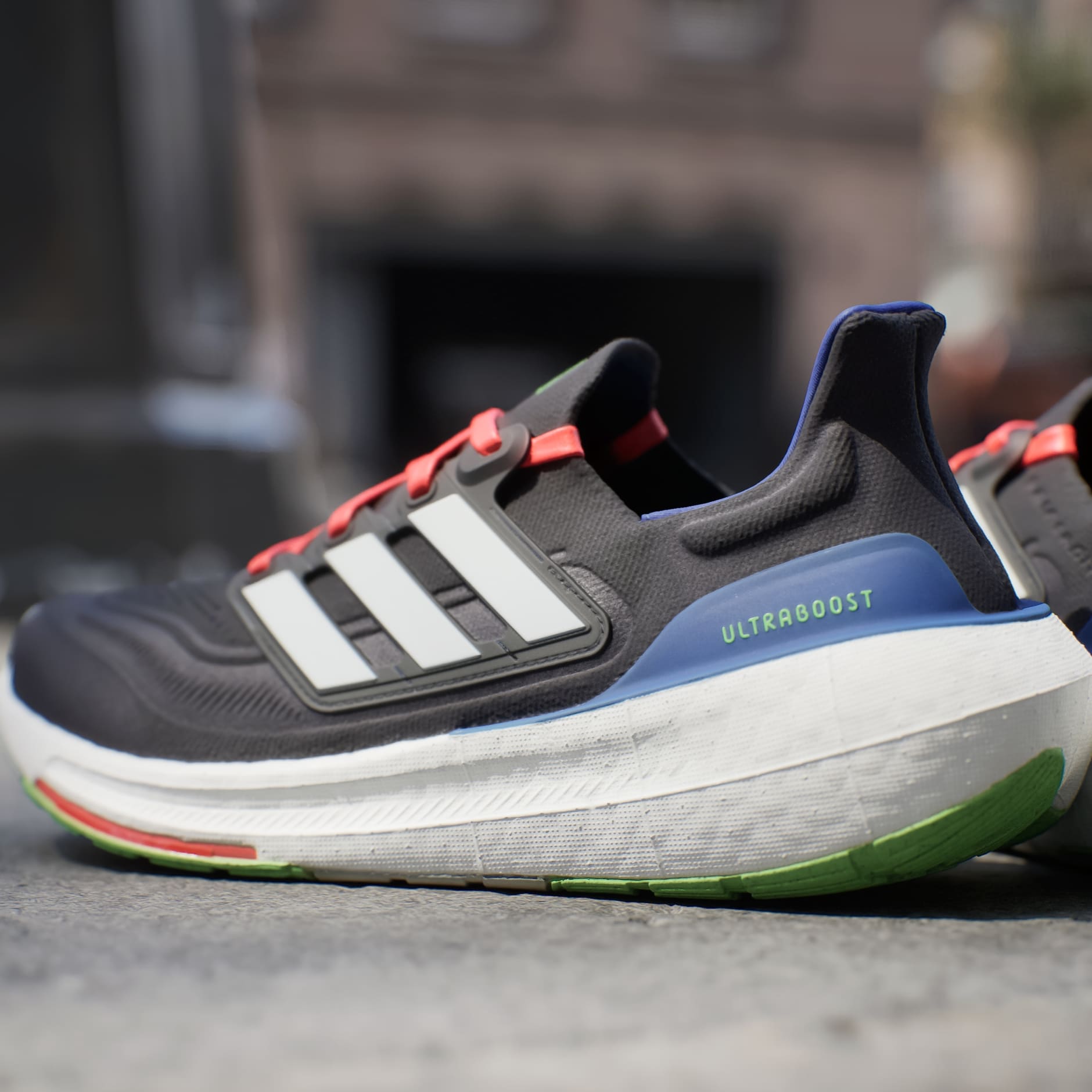 Adidas ultra boost outlet 44 99