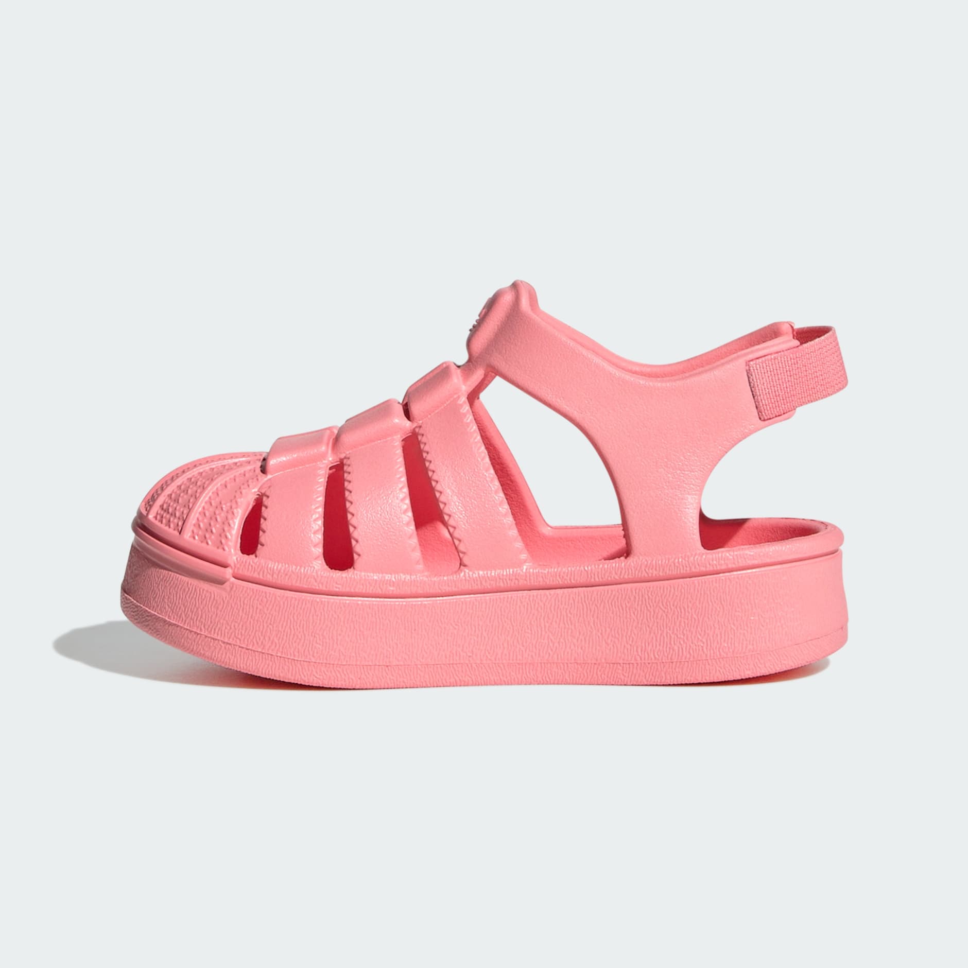 Superstar Sandals Kids