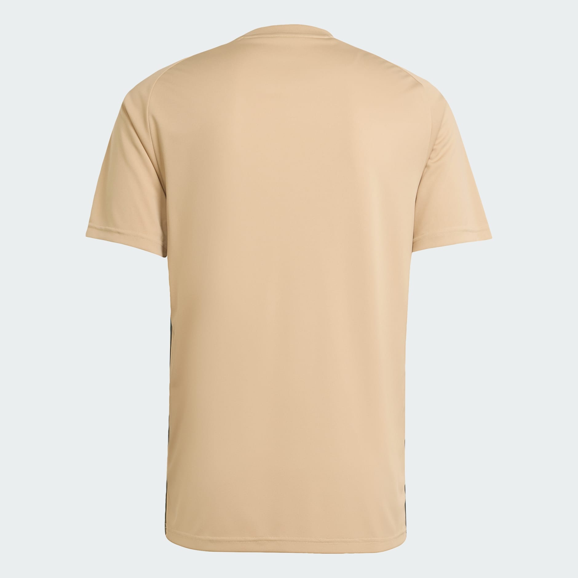 Dres Tiro 25 Essentials