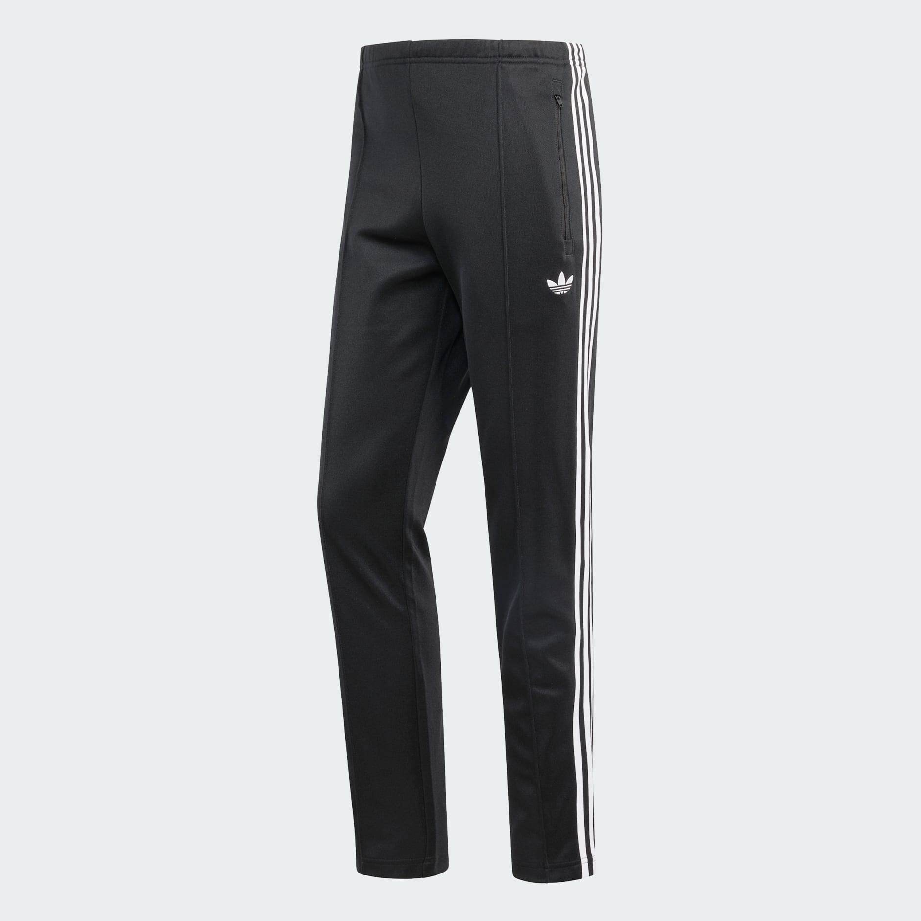 PANTALONI DE TRENING CLASICI
