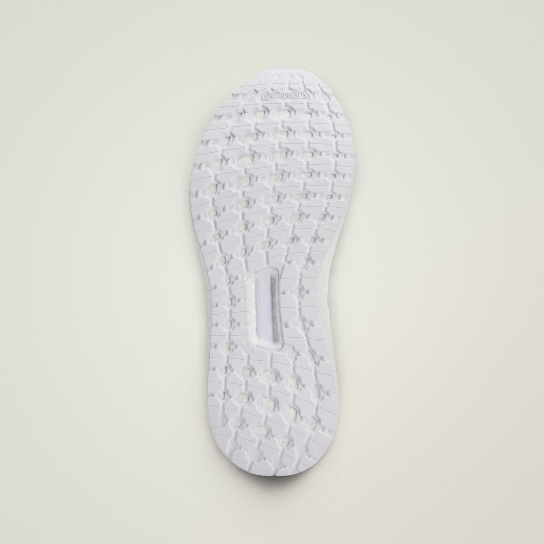 adidas by Stella McCartney Ultraboost DNA Shoes