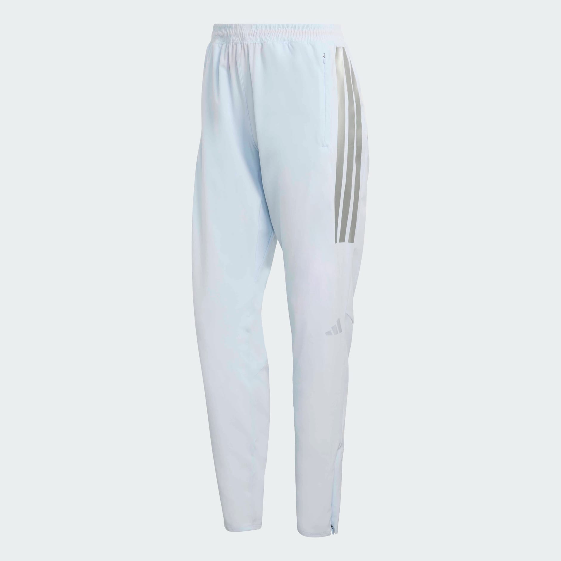 adizero Ekiden 跑步長褲