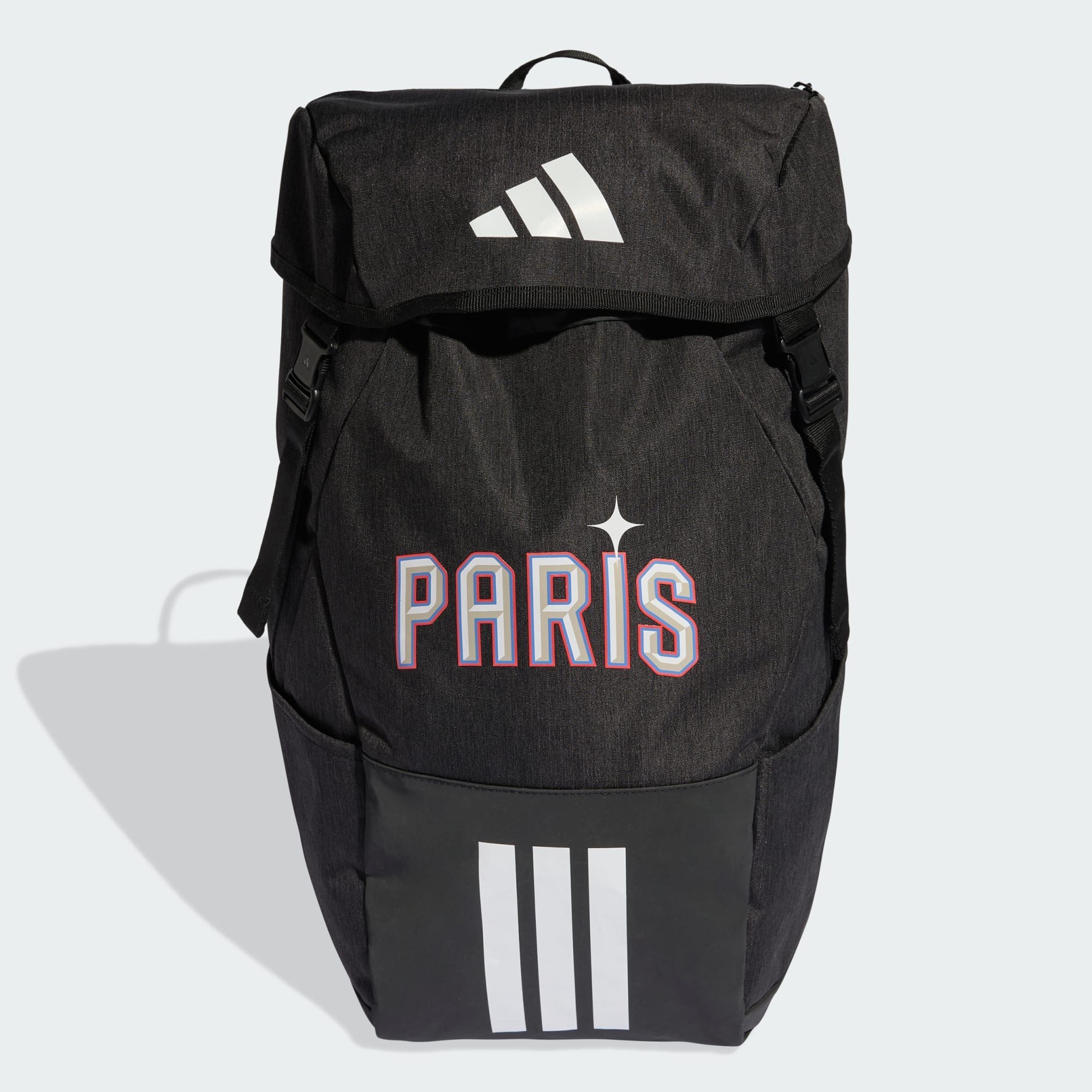Ruksak Paris Basketball
