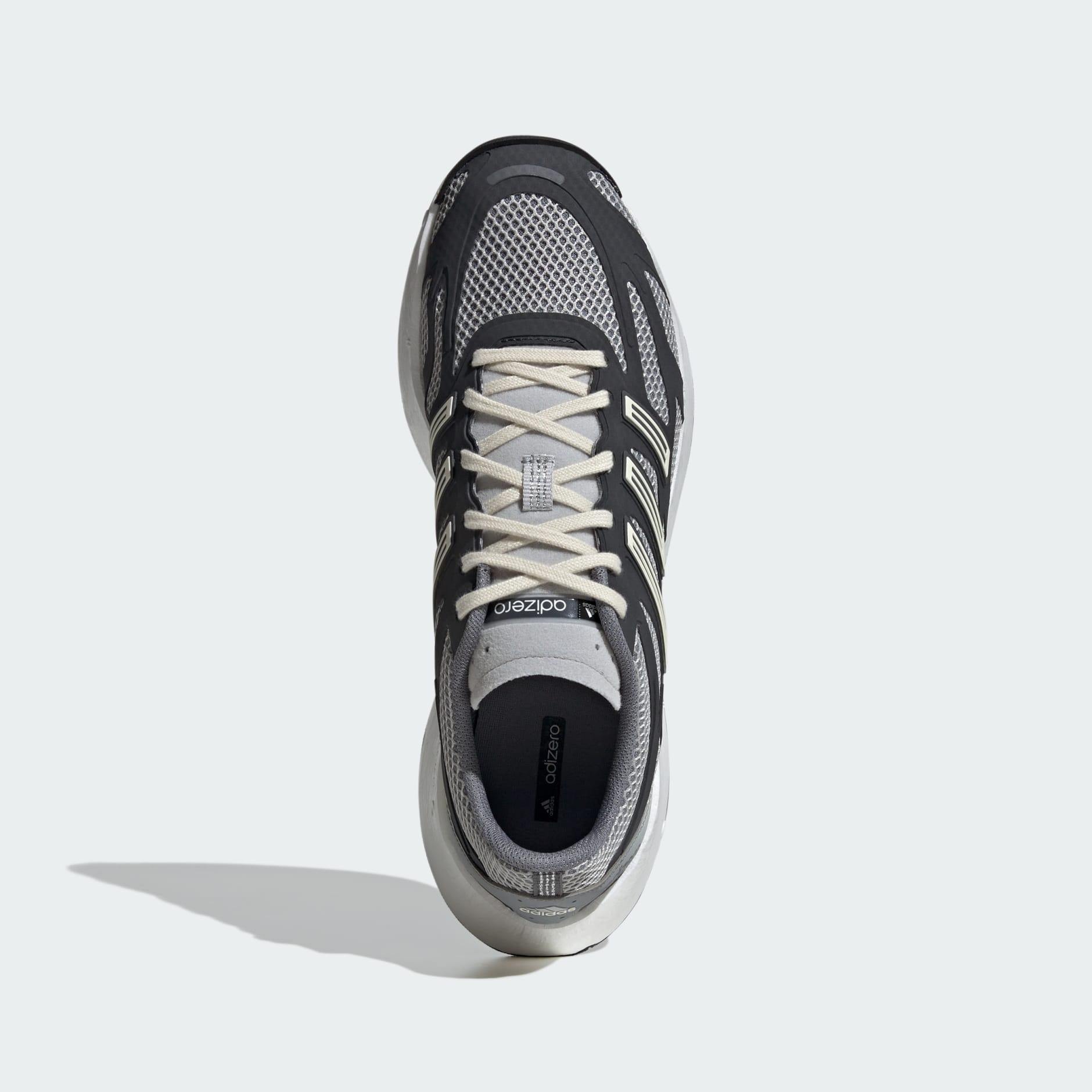 Adizero Aruku Shoes