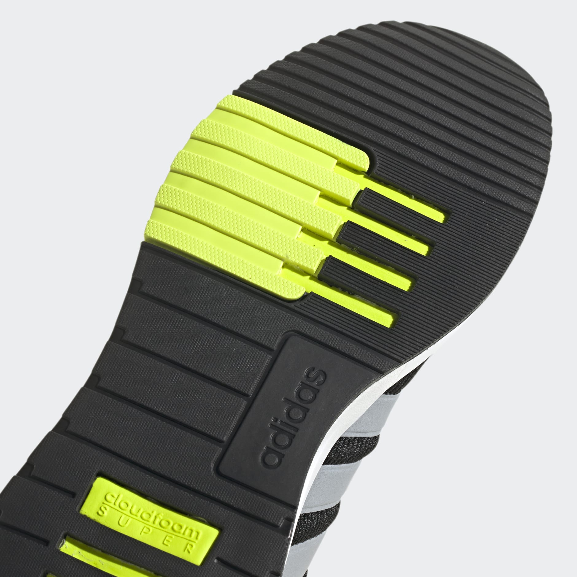 Tenis Racer TR21