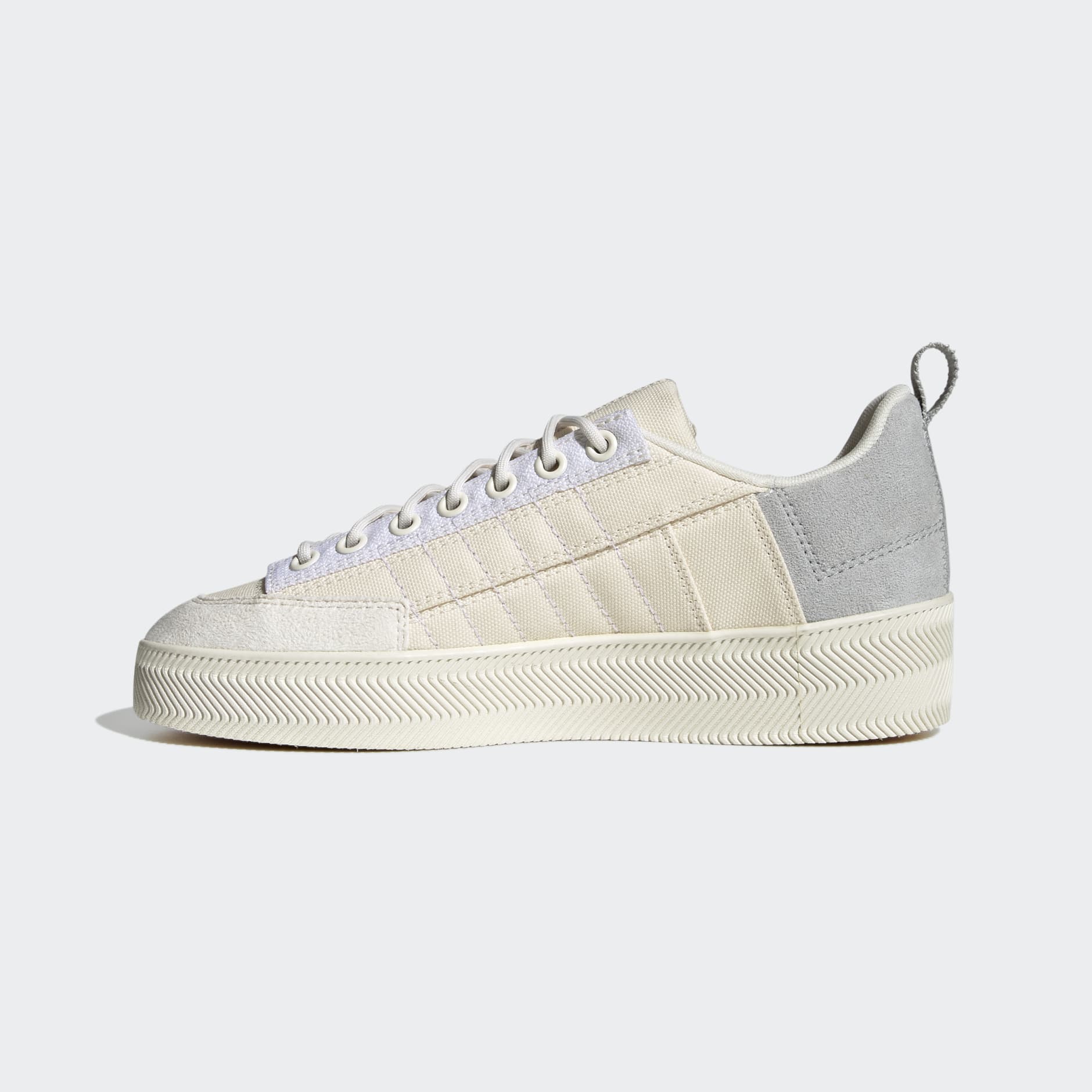 Nizza Parley Low Shoes