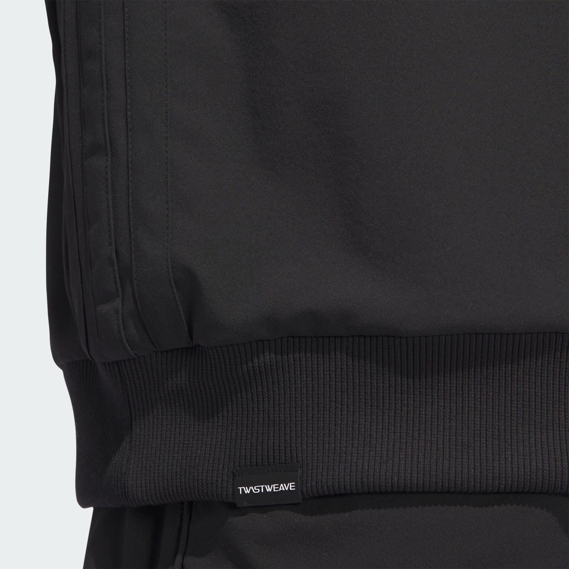 Vestă Beyond The Course Twisweave cu croială lejeră