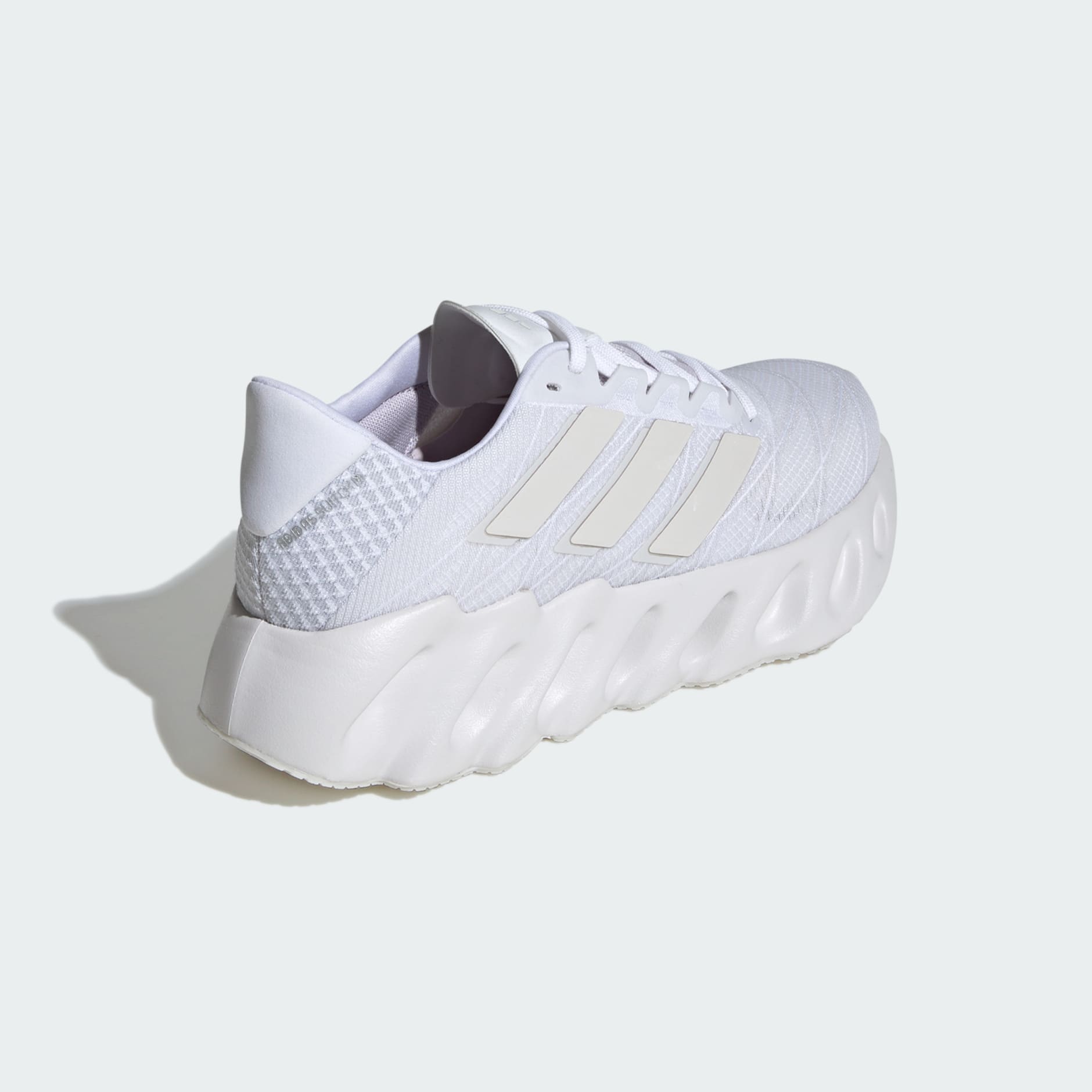 Pantofi de alergare adidas Switch Fwd 2