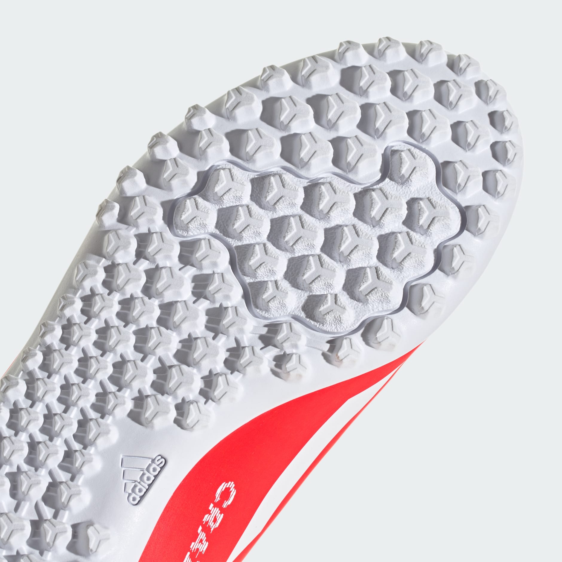 Guayos X Crazyfast Club Pasto Sintético