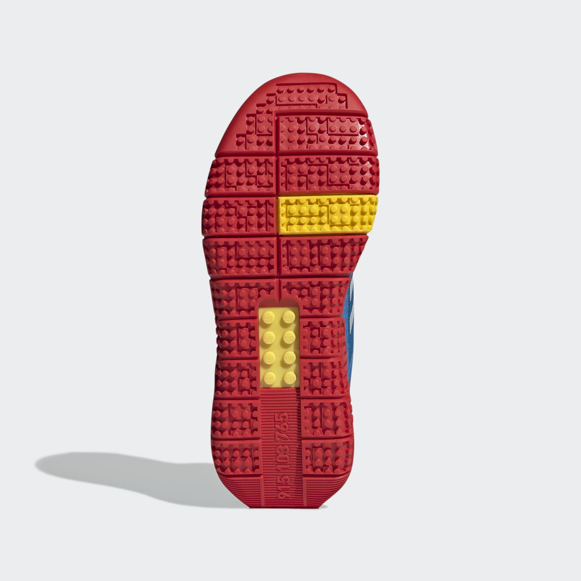 adidas x LEGO® Sport Shoes