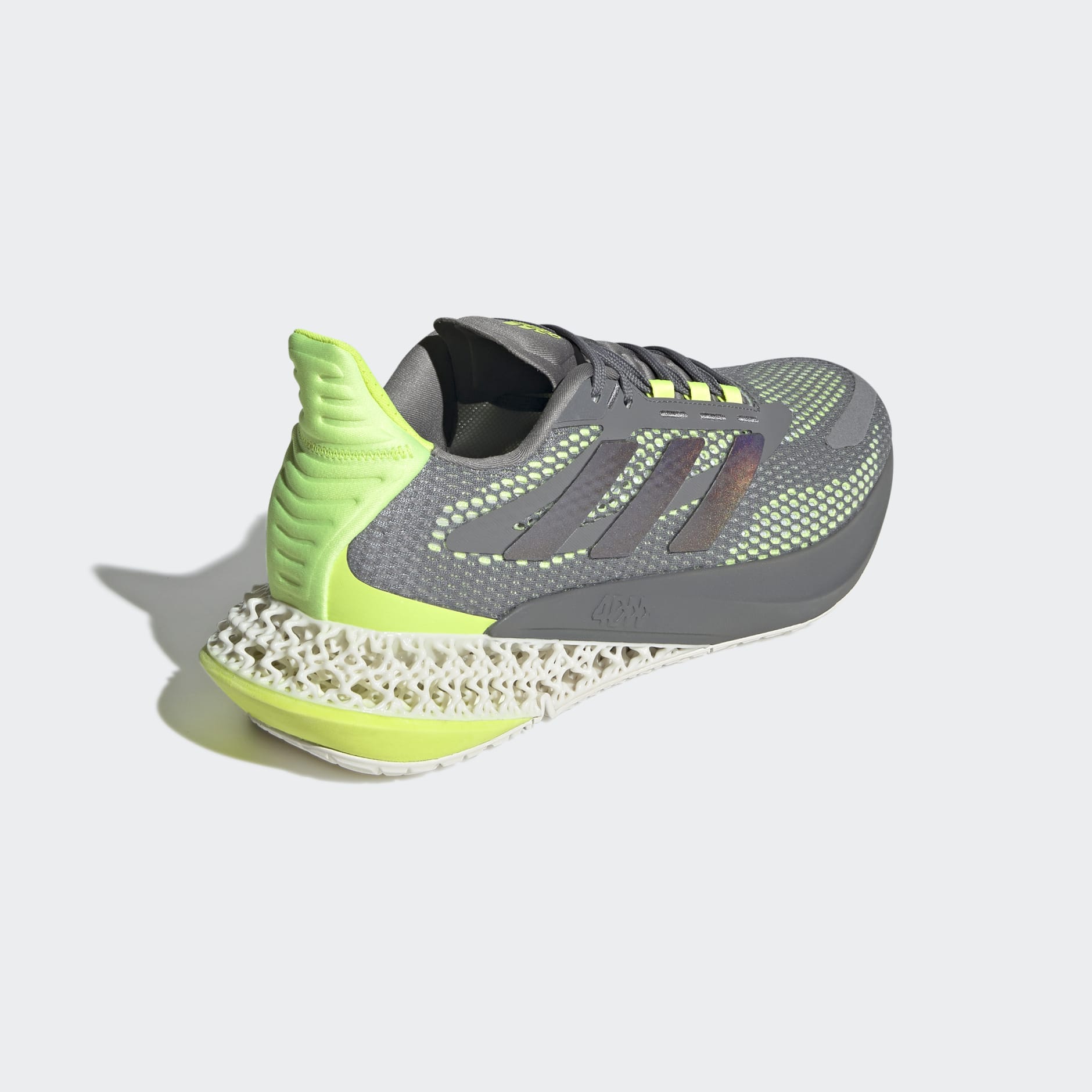 حذاء adidas 4D FWD_Pulse