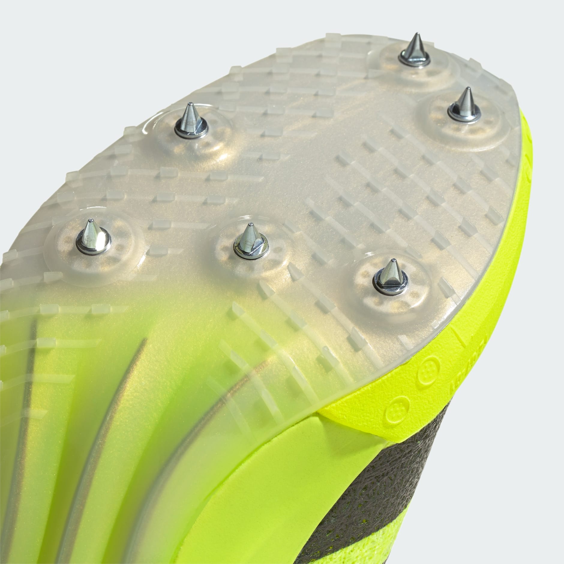 ADIZERO PRIME SP 3 STRUNG
