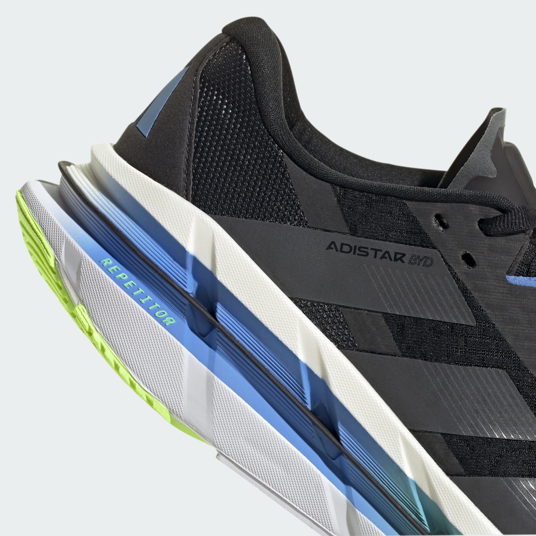 Adistar Byd Running Shoes