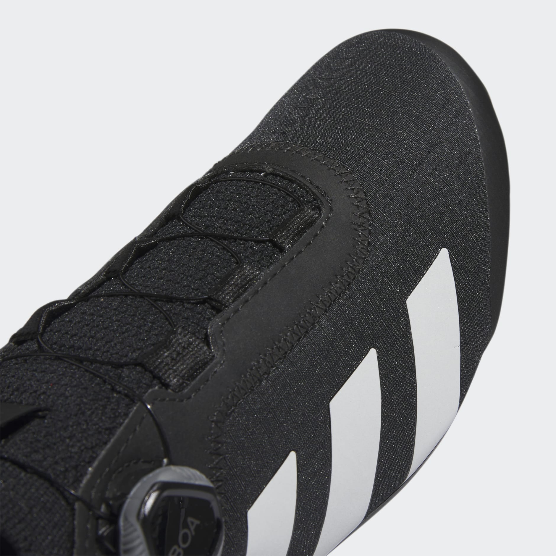 All products The Road BOA Cycling Shoes Black adidas Bahrain