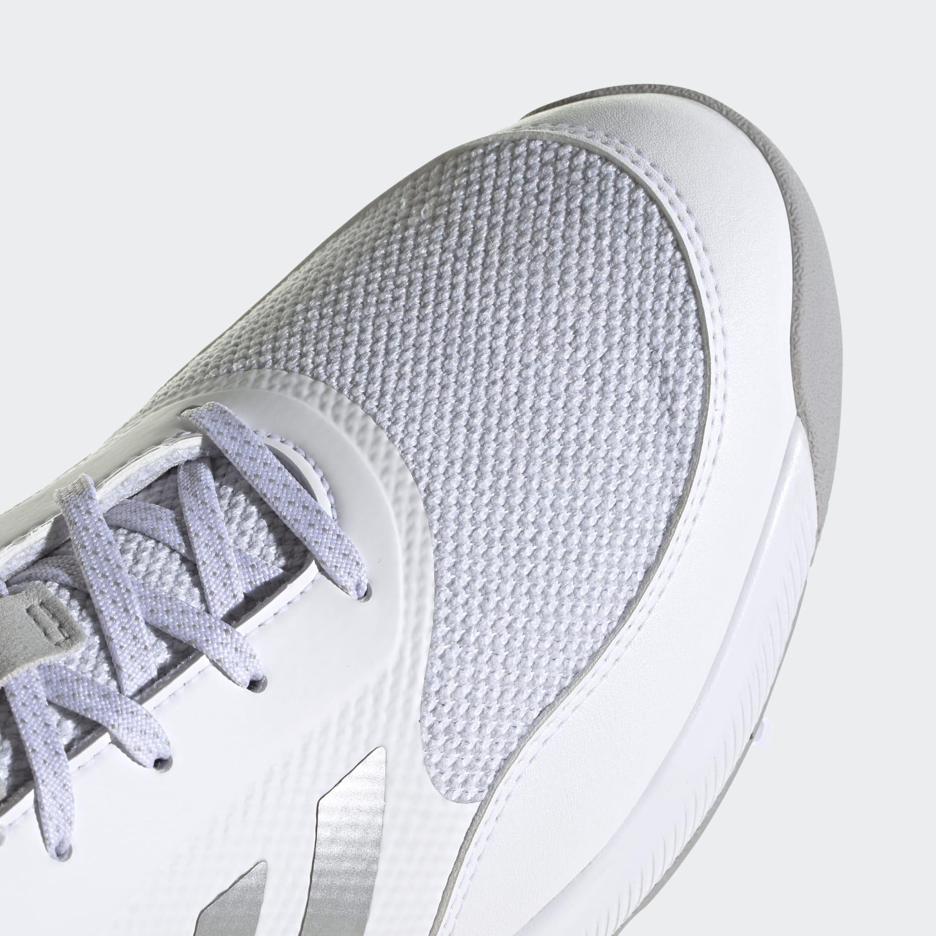 Tech Response 2.0 Golf Shoes