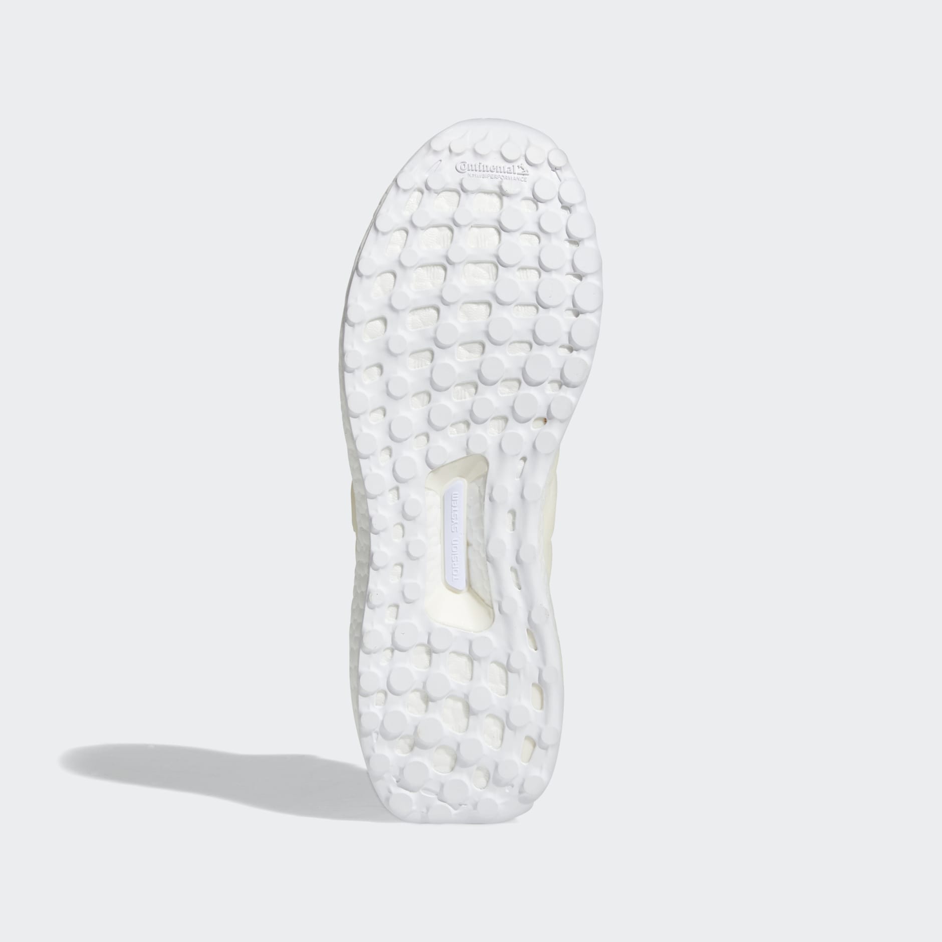 Ultraboost 5.0 DNA Shoes