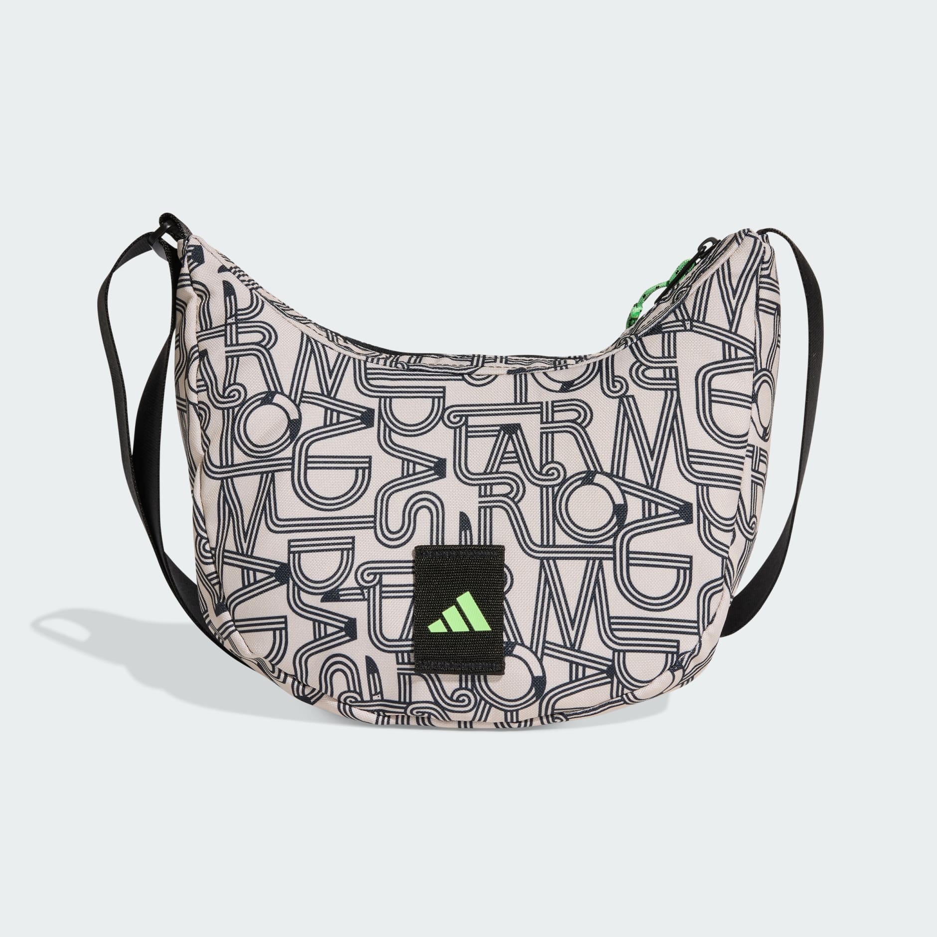 Geantă ADIDAS FARM SACCOSH