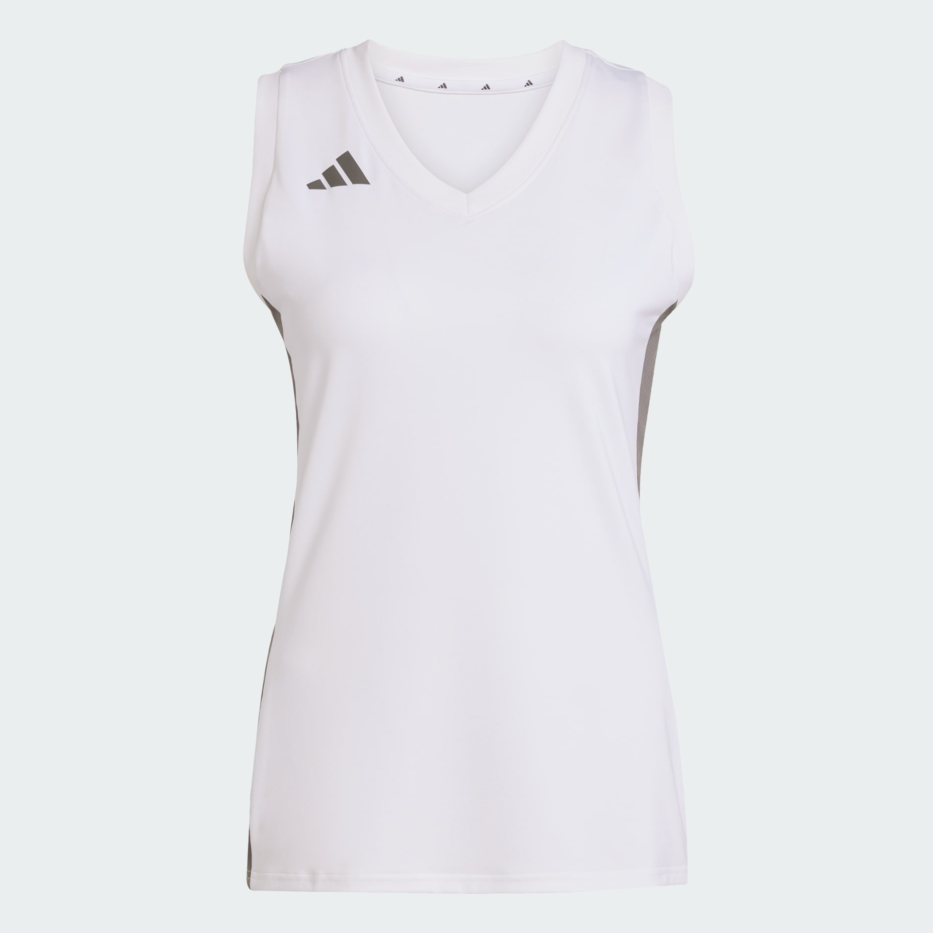 Tricou de volei Quickset, fără m&acirc;neci