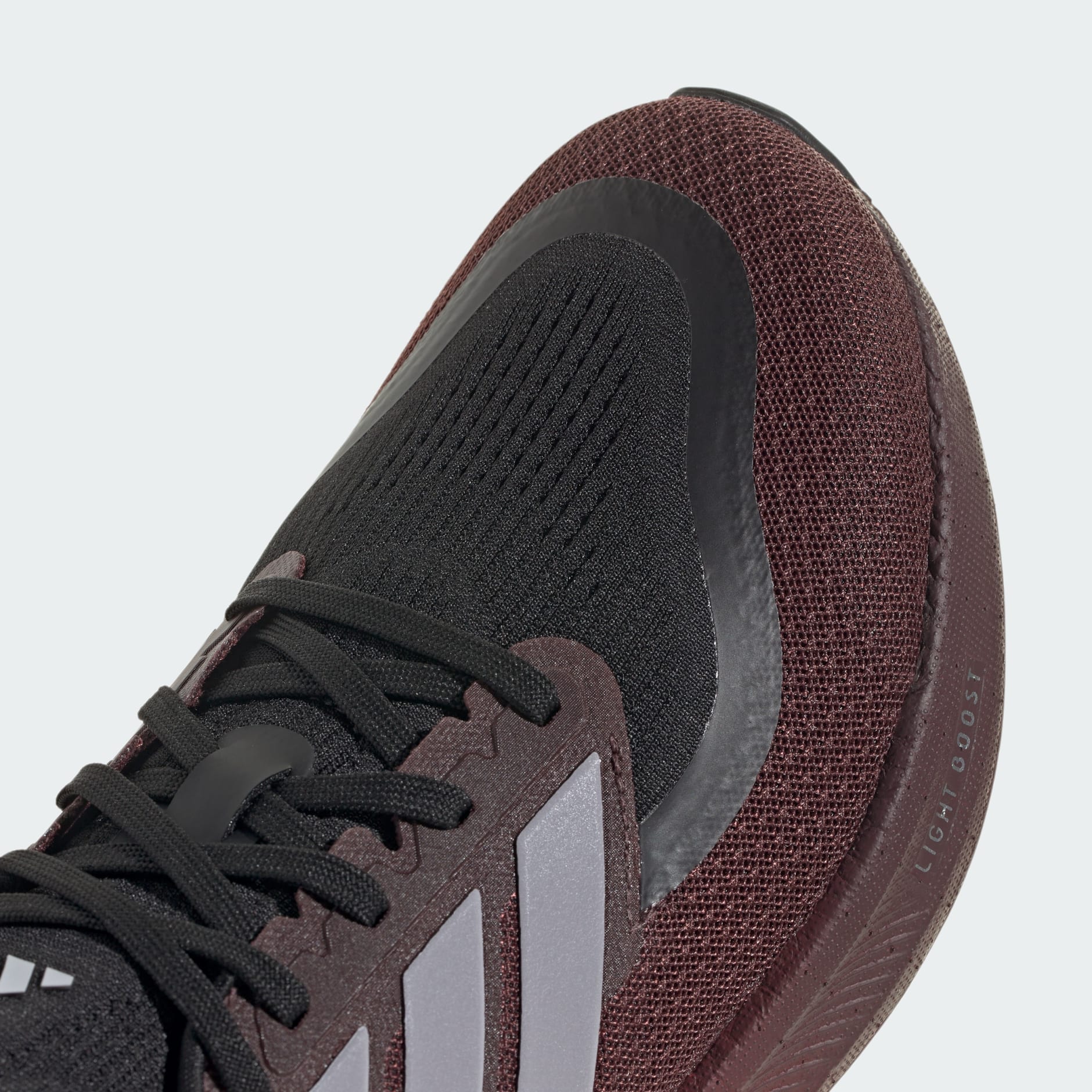 Pantofi de alergare Pureboost 5