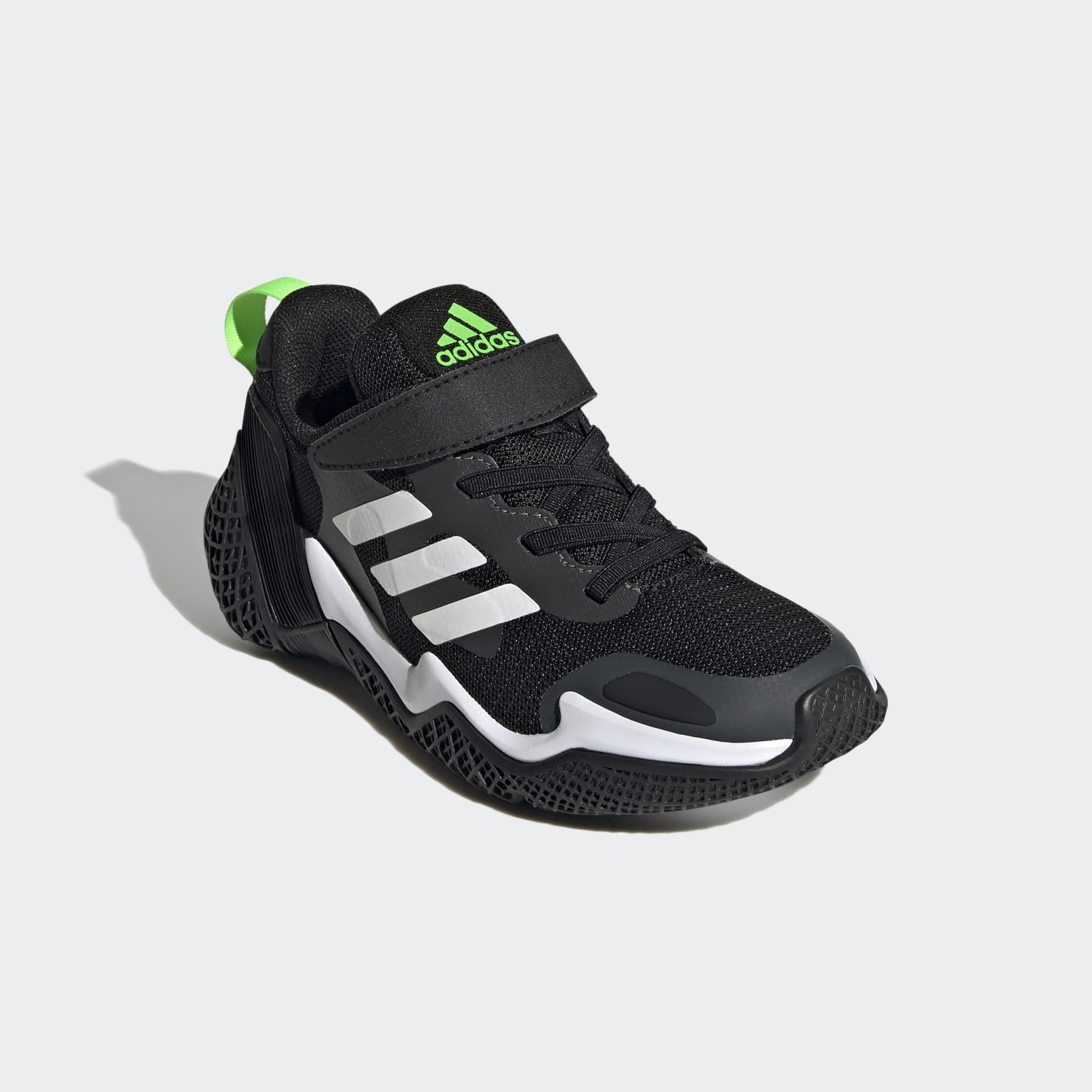 4UTURE Runner Sport Running Shoes