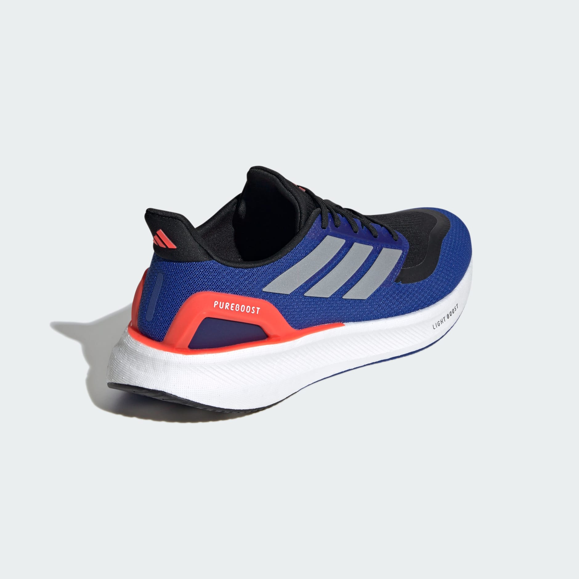 Pureboost 5 Running Shoes