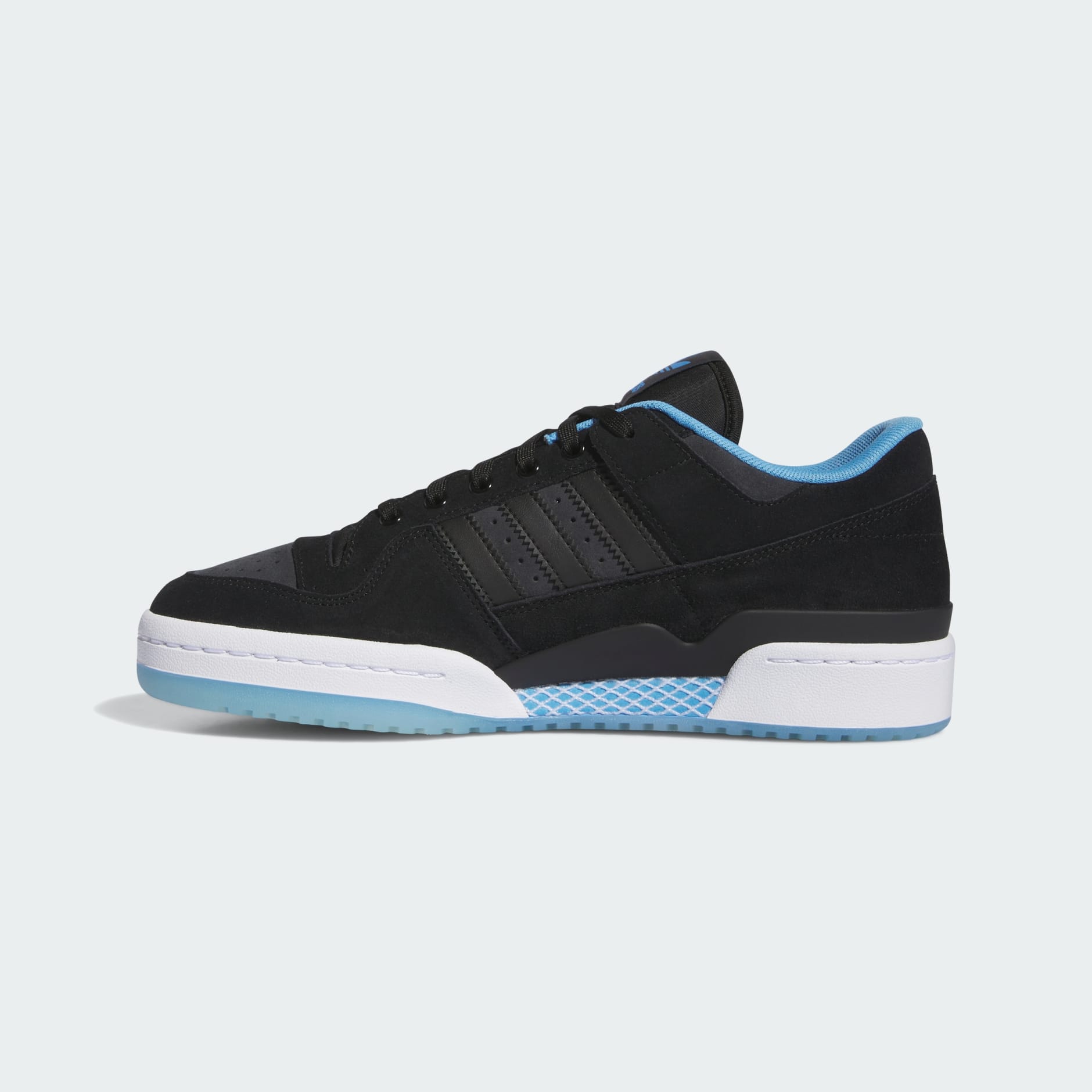 Tenis Forum 84 Low ADV