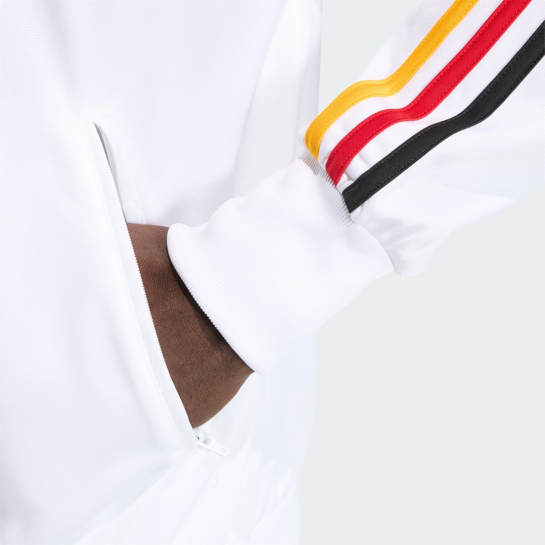 VESTE DE SURV&Ecirc;TEMENT FIREBIRD