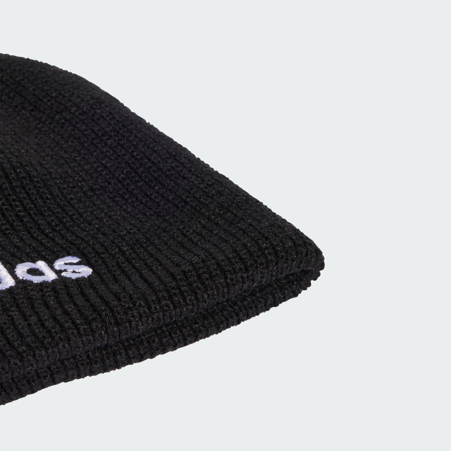 Little Kids Beanie