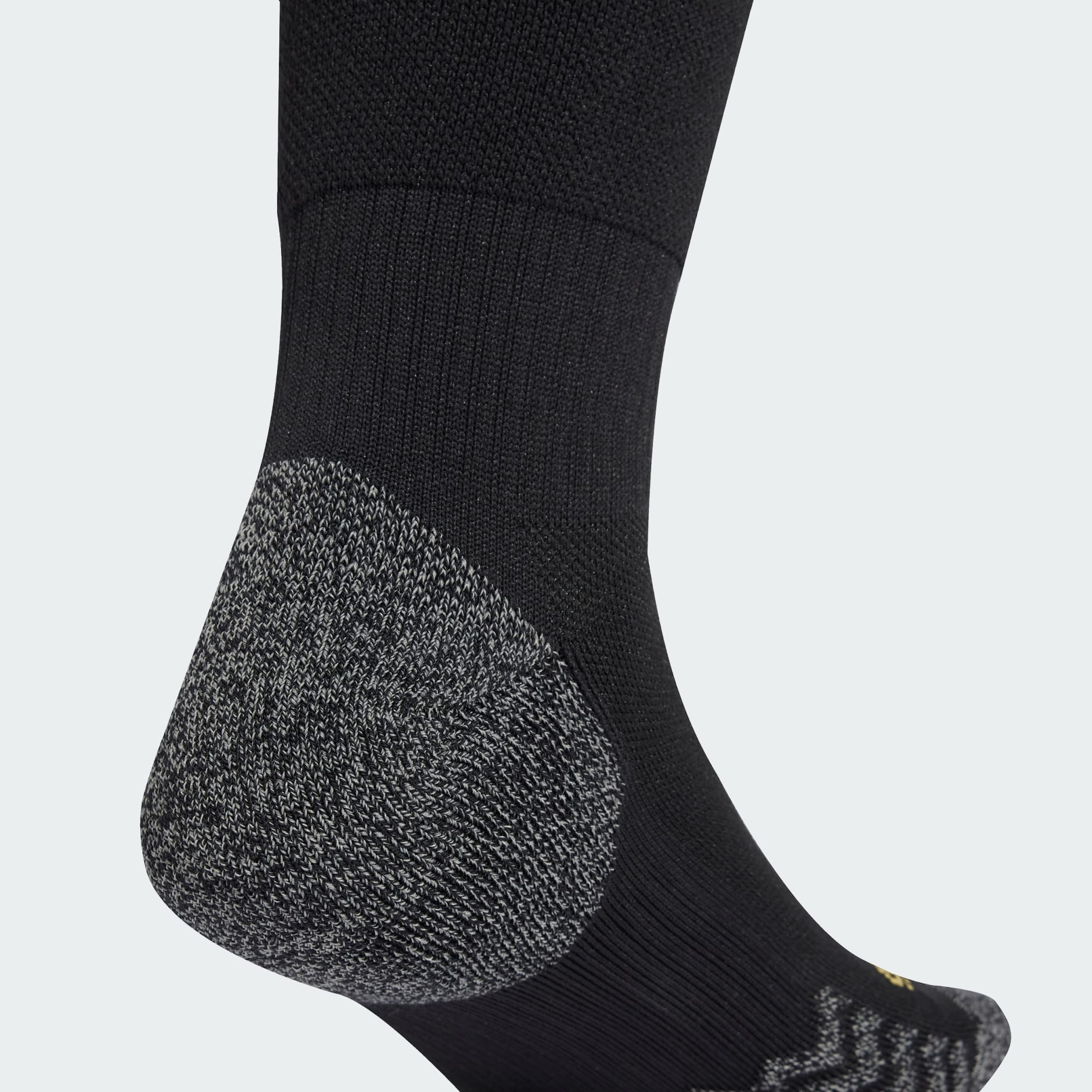 Șosete Mexico 25 Gold