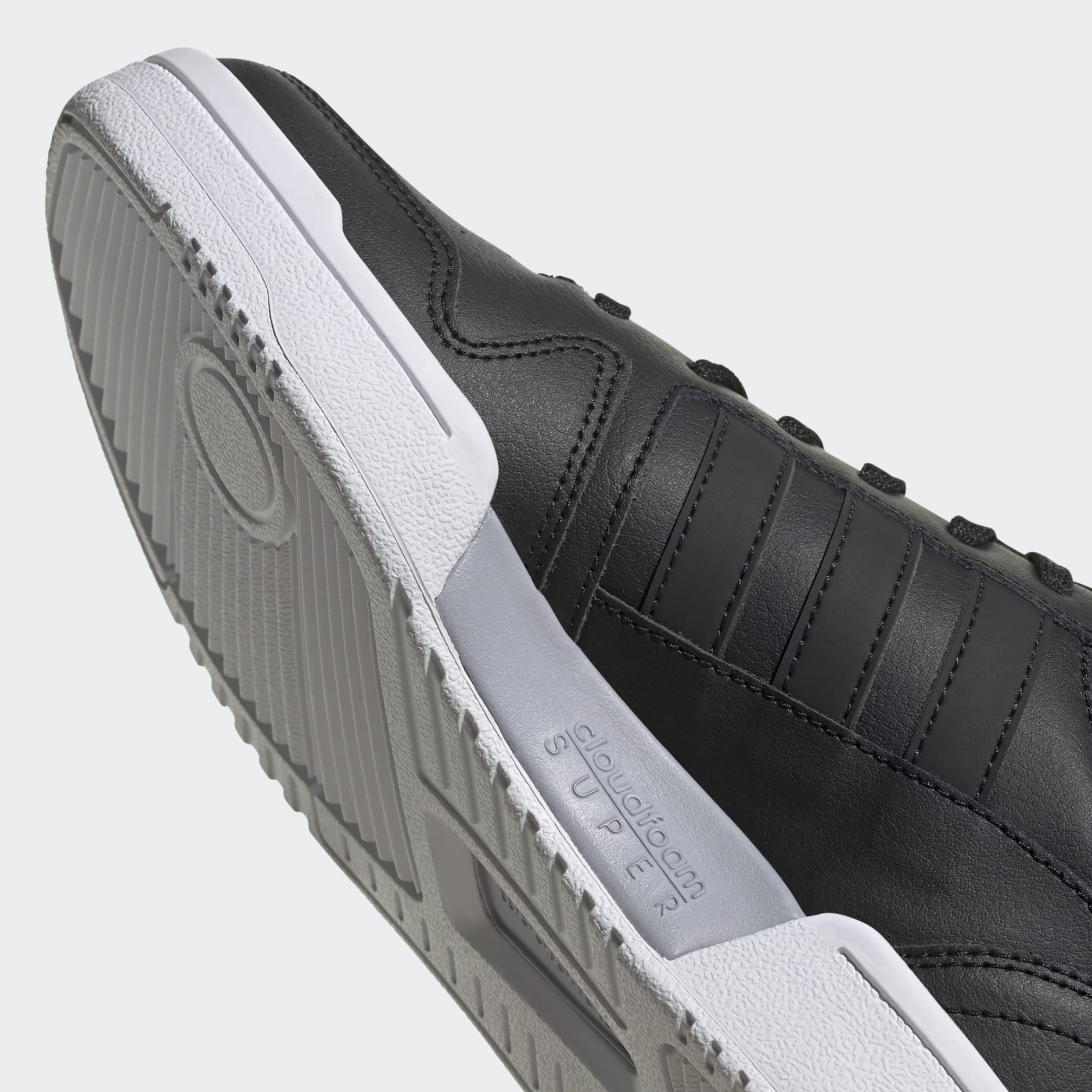 Postmove Shoes