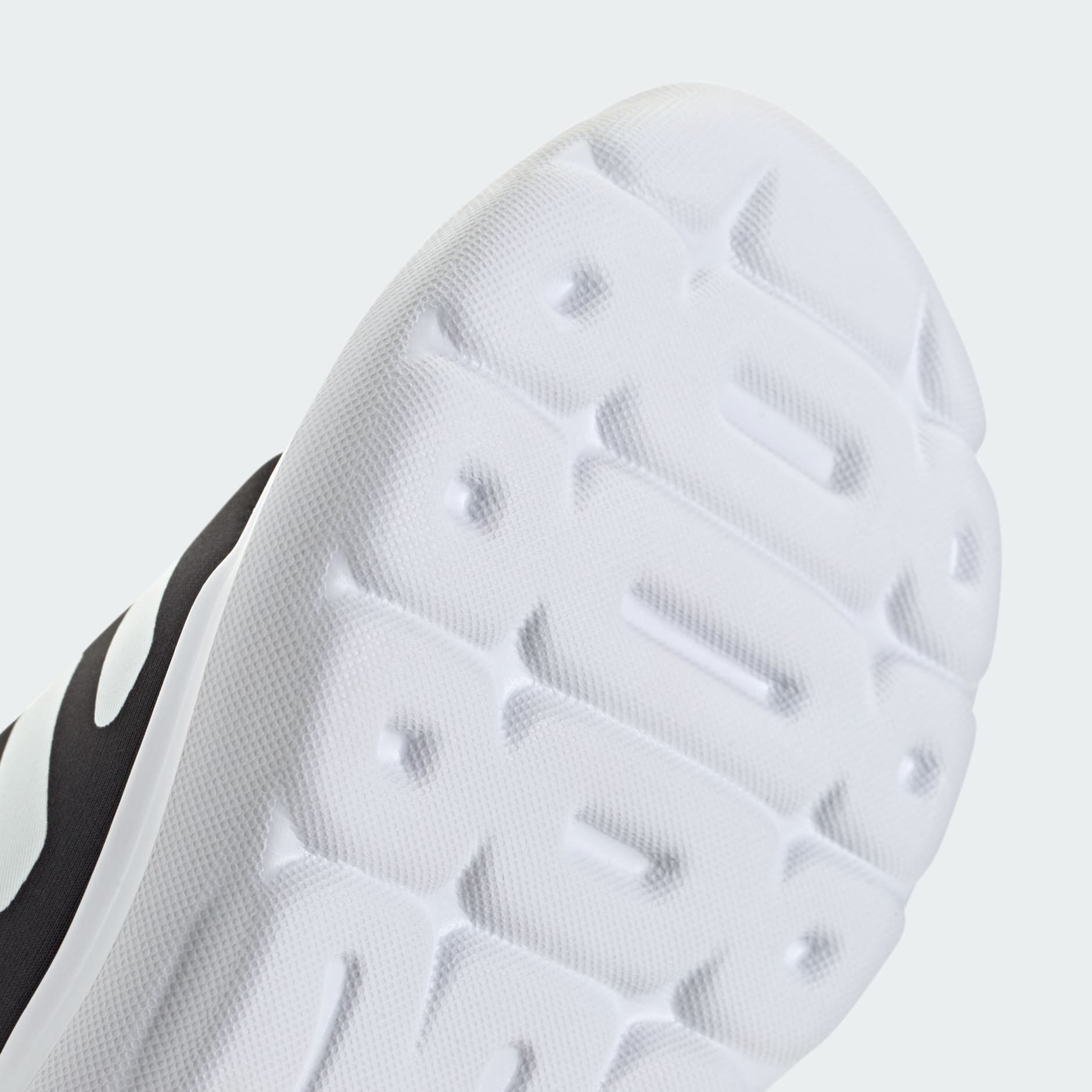 נעלי ילדים Tensaur Run 2.0