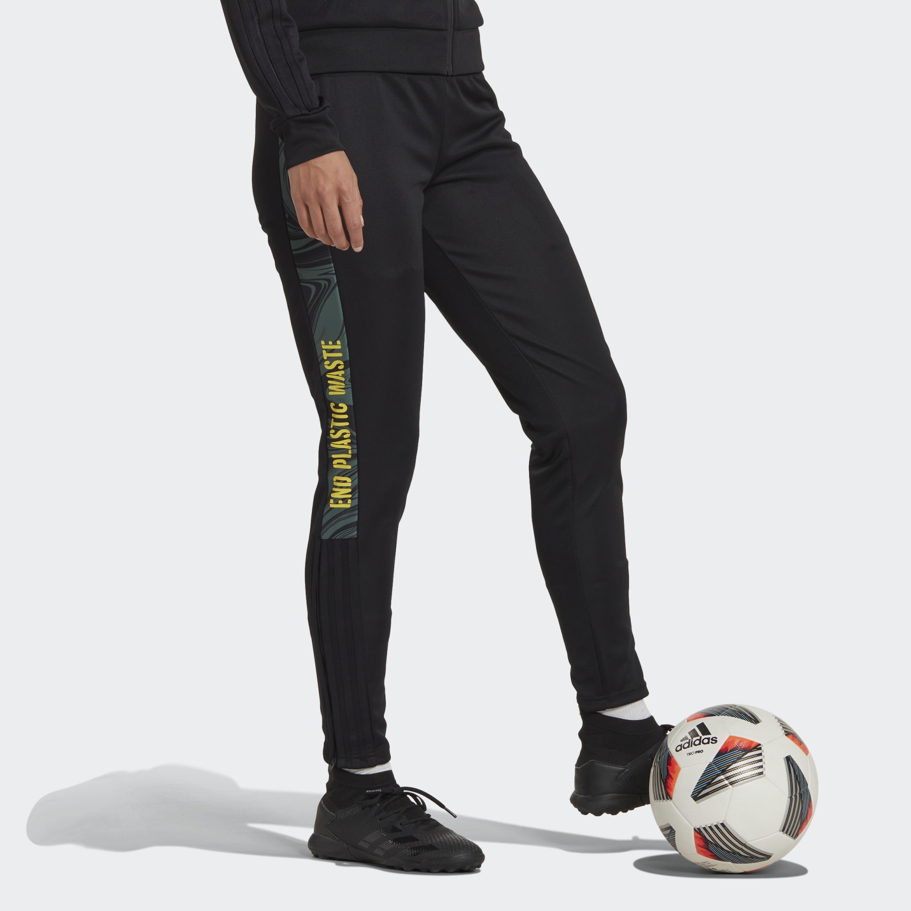 Tiro RFTO Track Pants