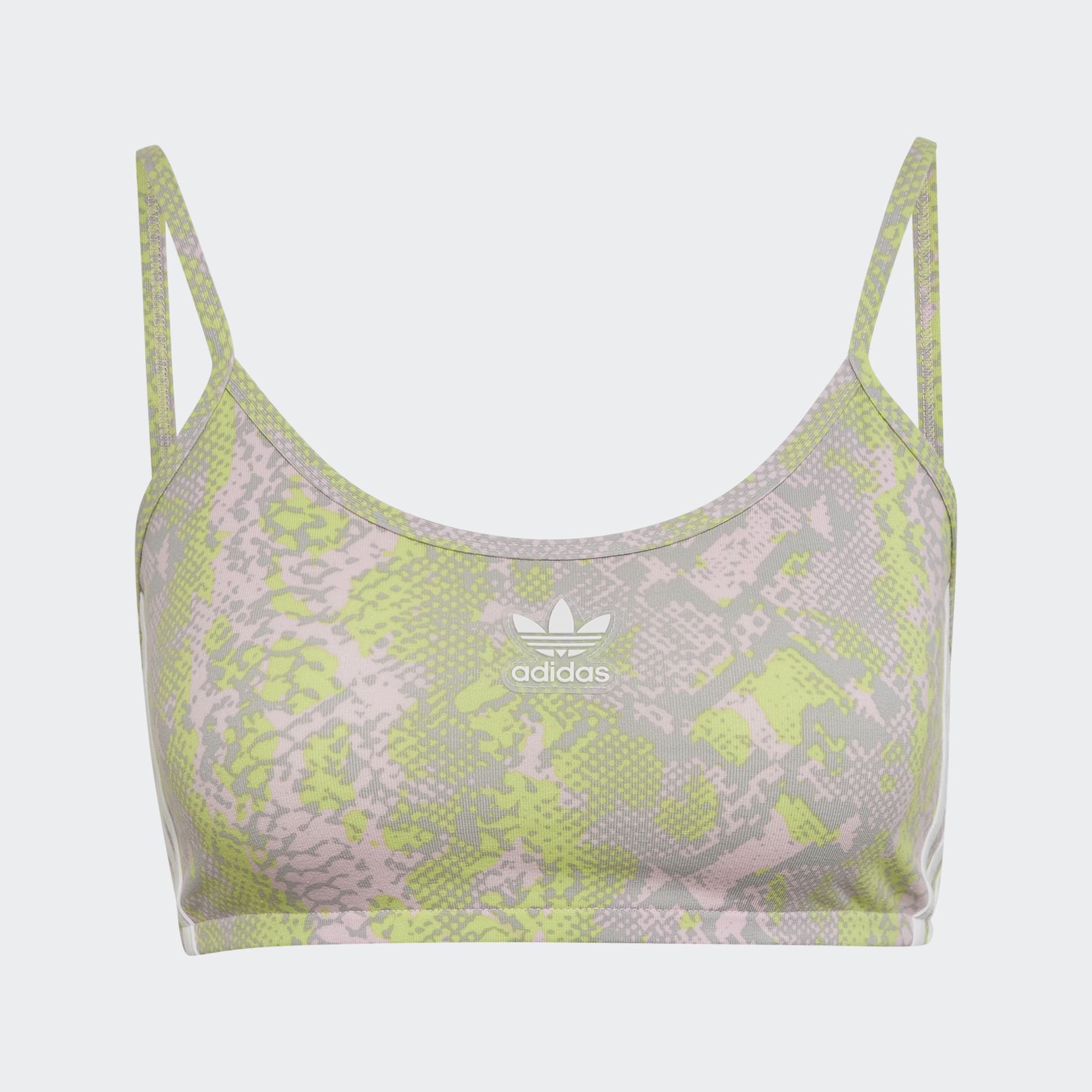 Bra Top