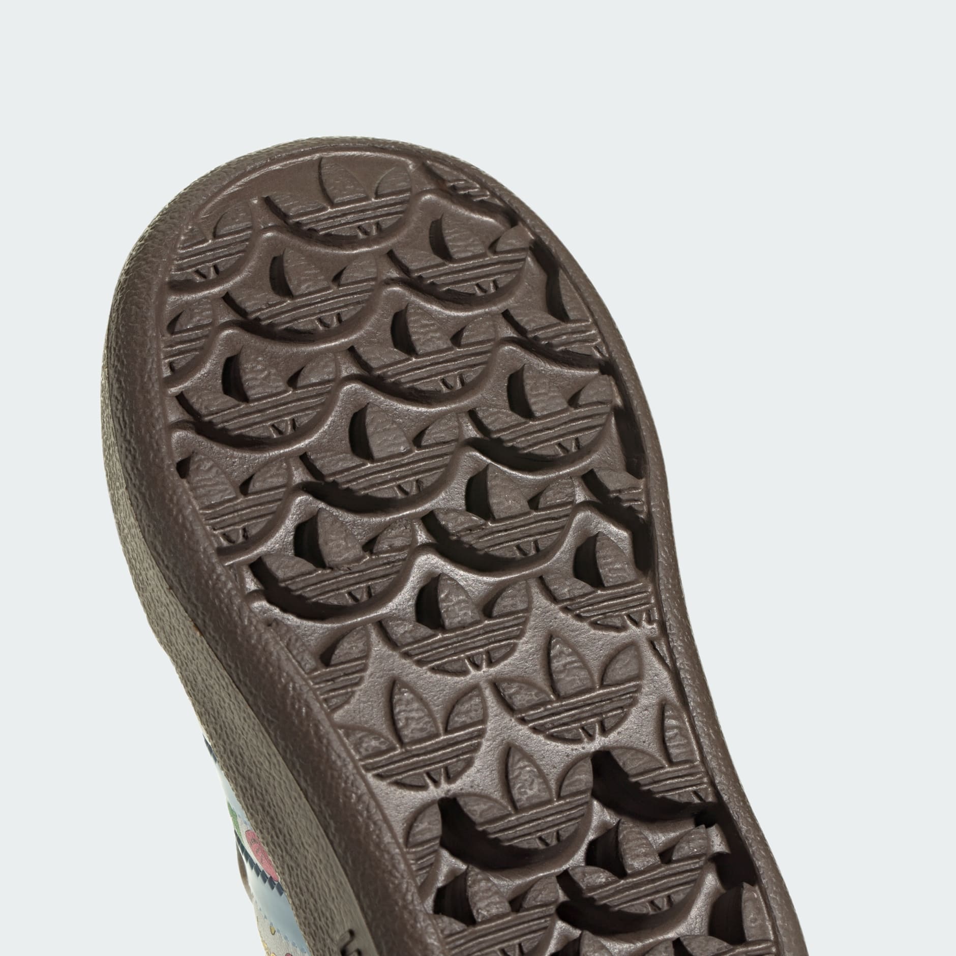 TENIS SAMBA 360 ADIDAS DISNEY ADIFOM