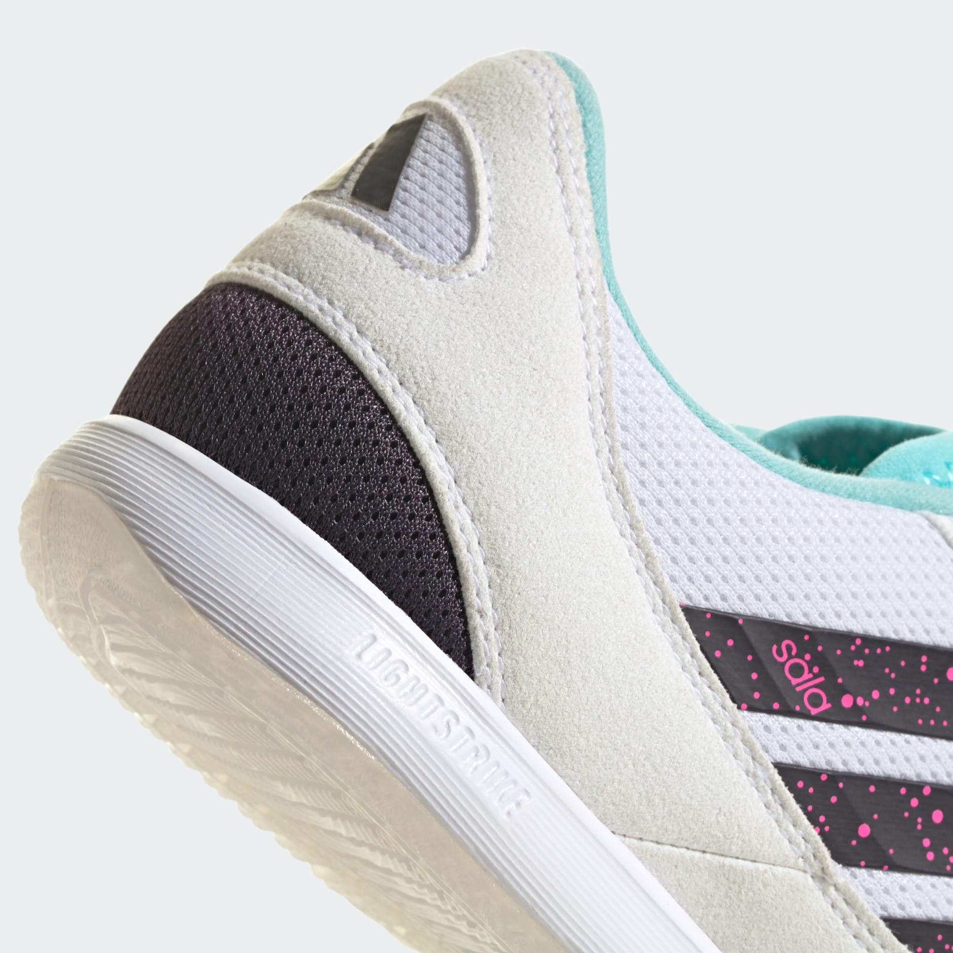 Dvoranske kopačke Top Sala Competition 2