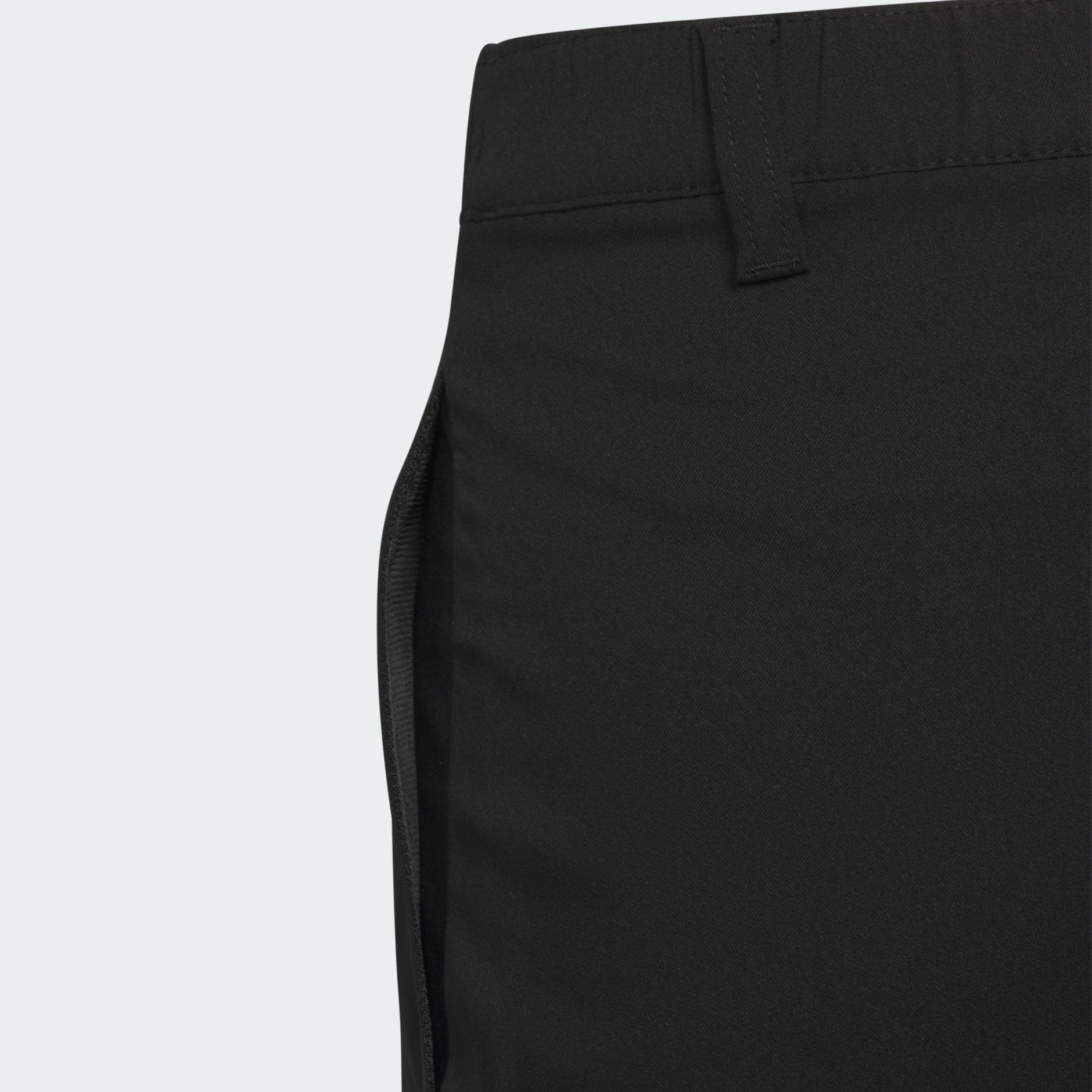 Ultimate Adjustable Shorts Kids 