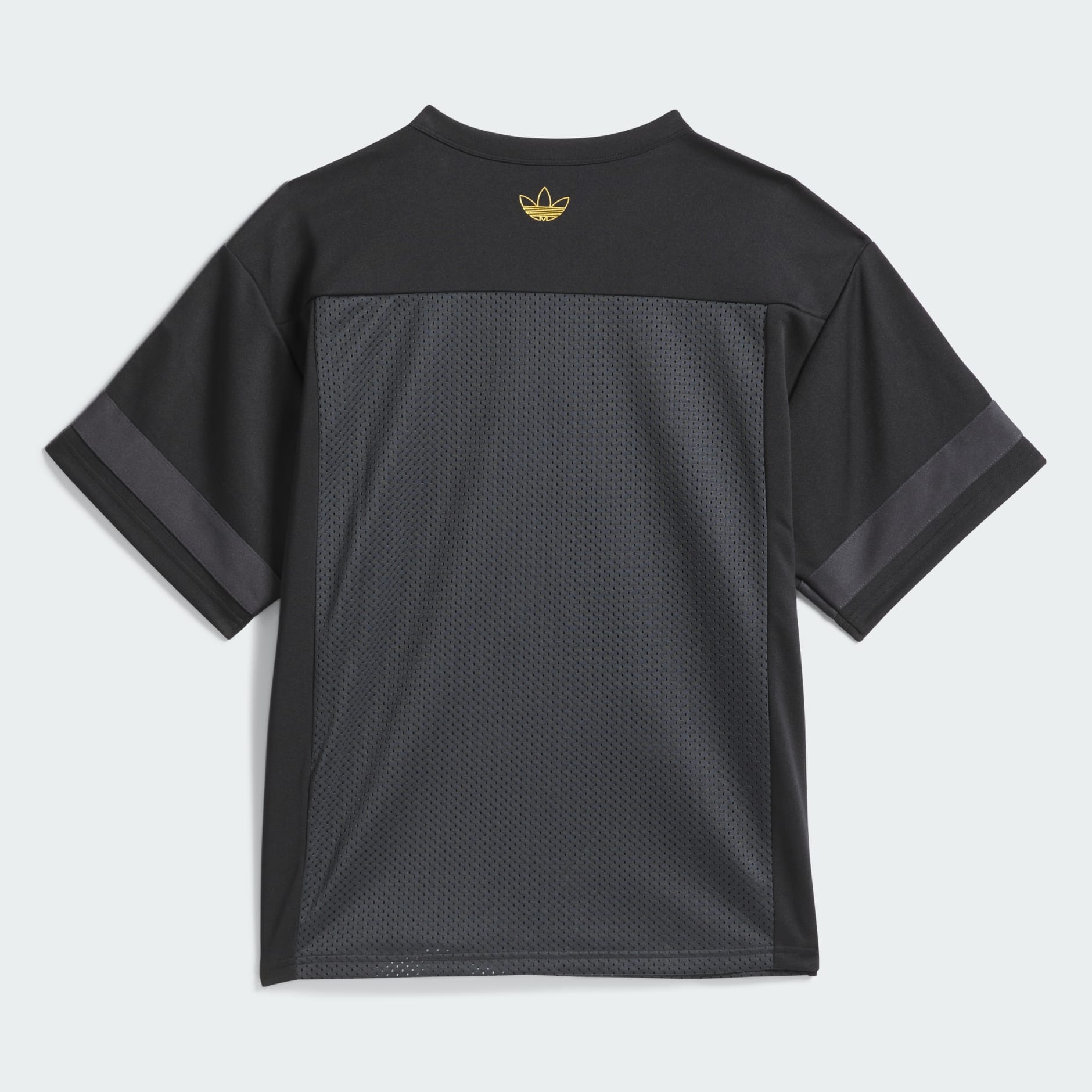 NOGOMETNI DRES SKATEBOARDING x TYSHAWN