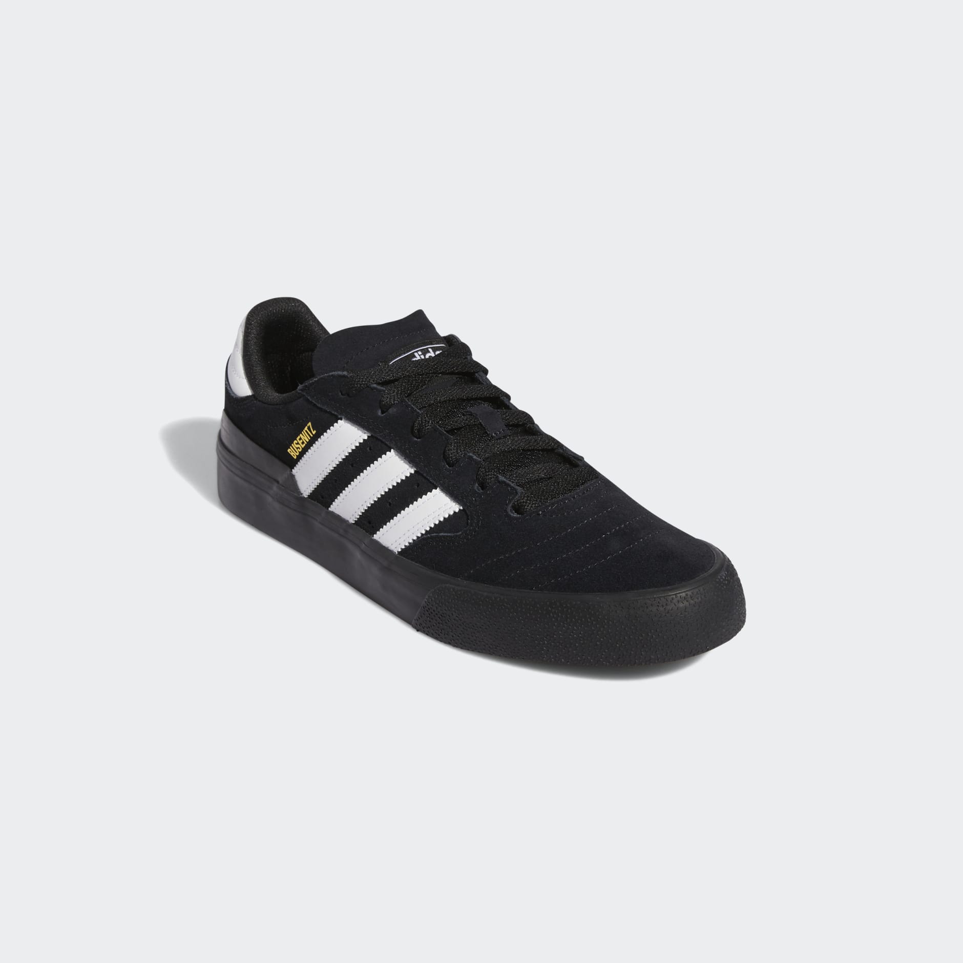 Busenitz Vulc II Shoes