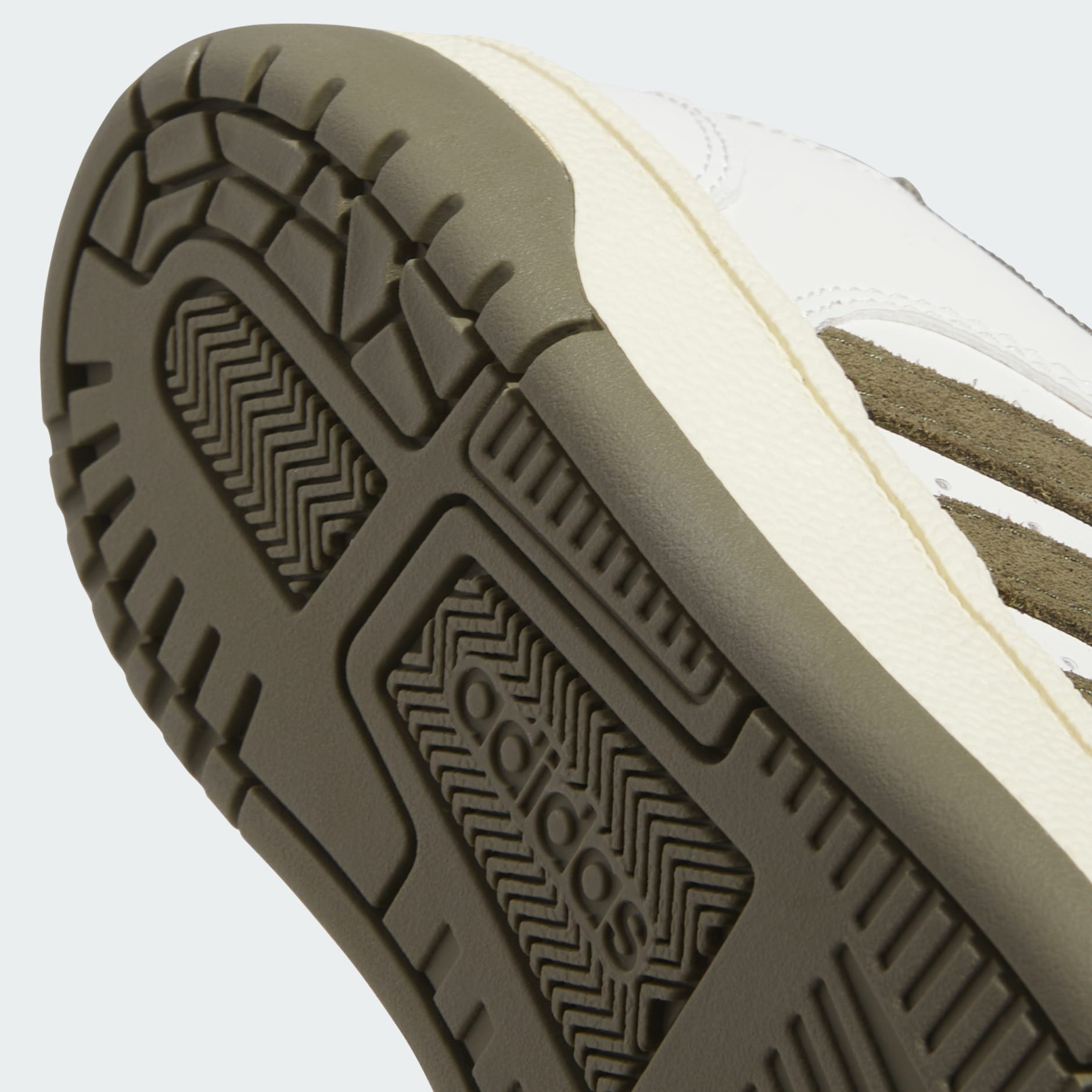 Break Start Shoes Kids